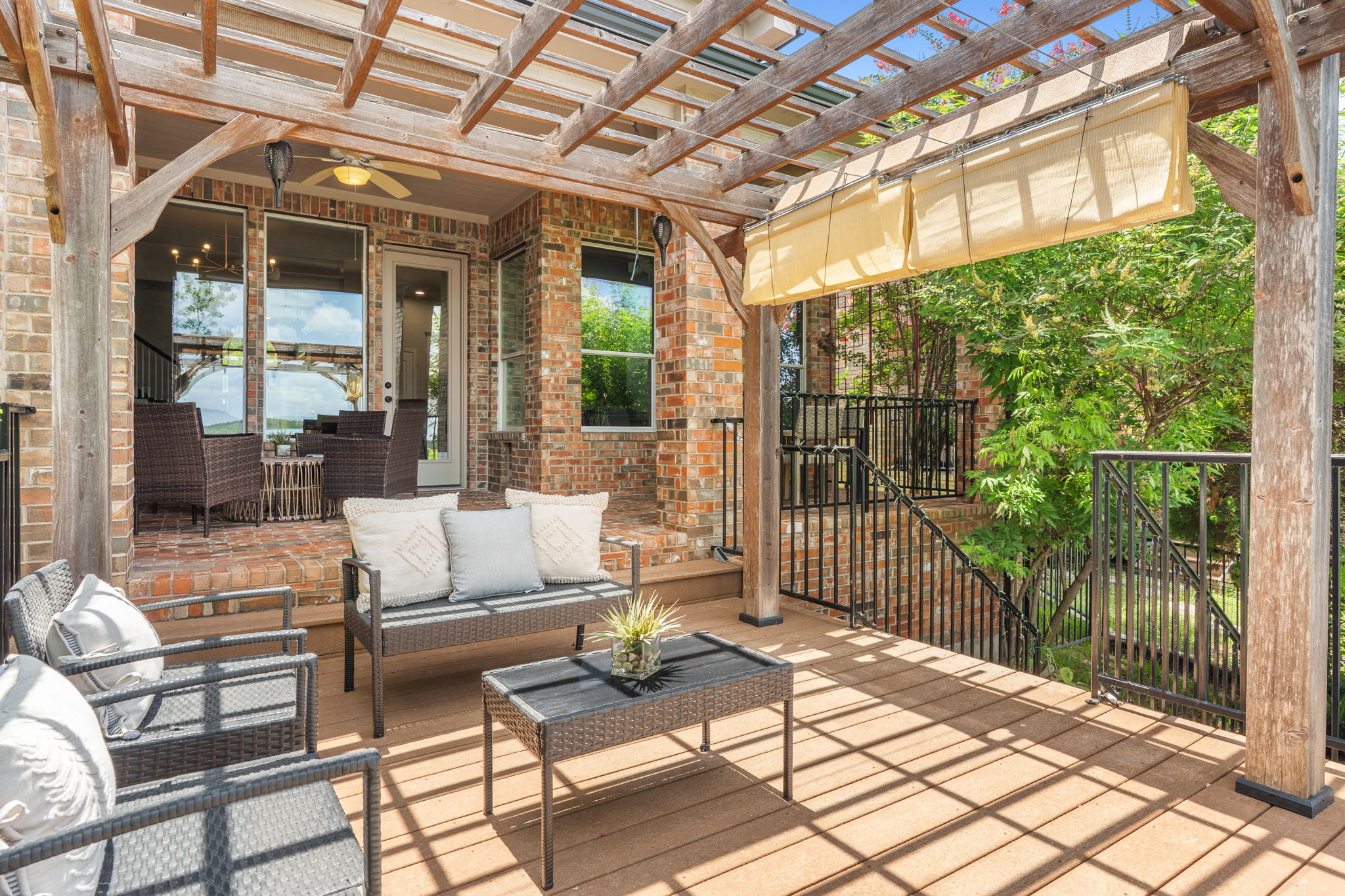 main property photo 35