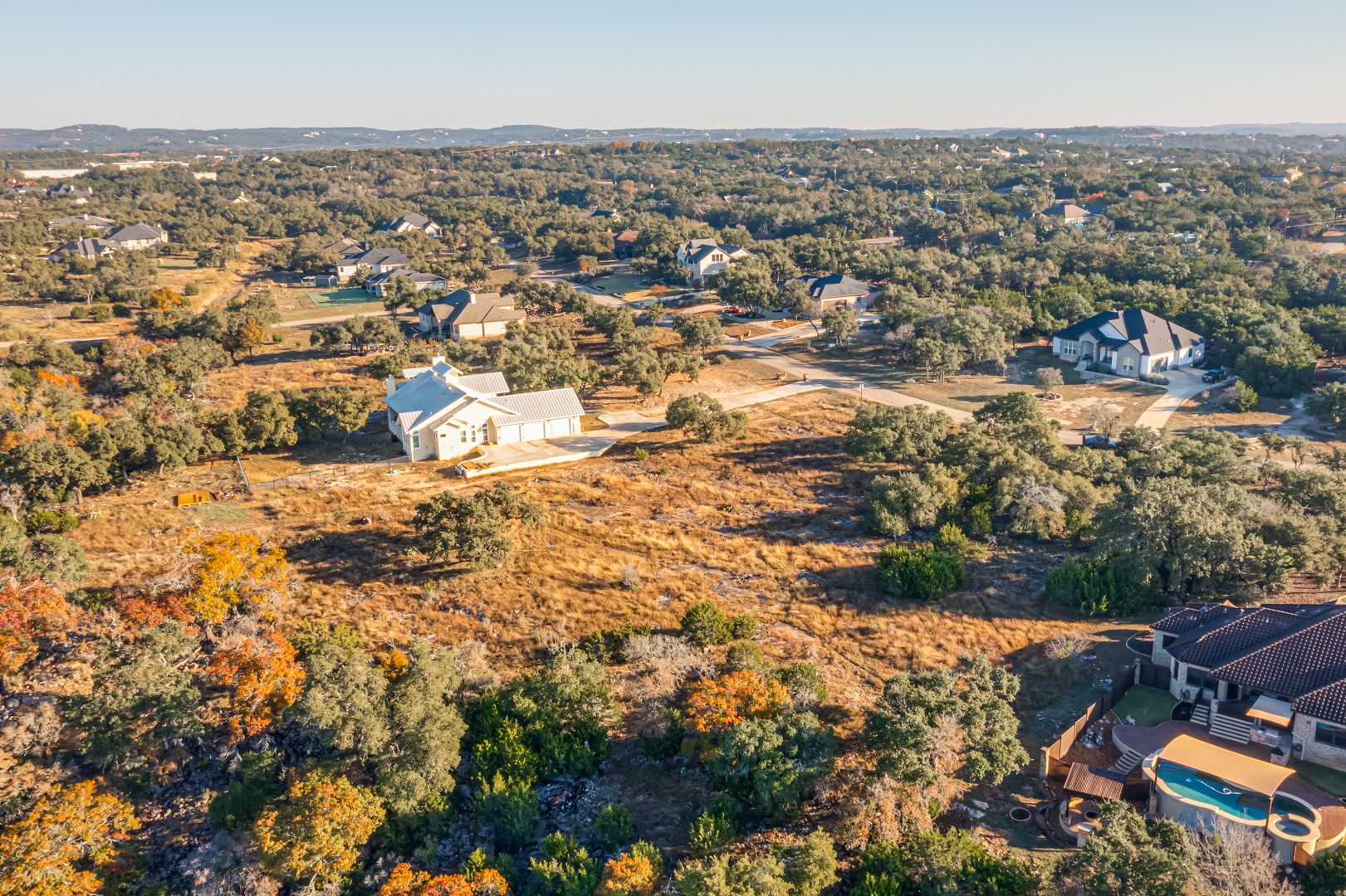 main property photo 7