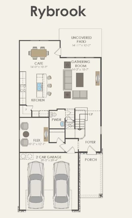 main property photo 1