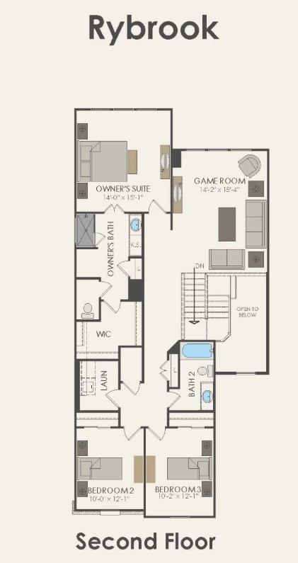 main property photo 2