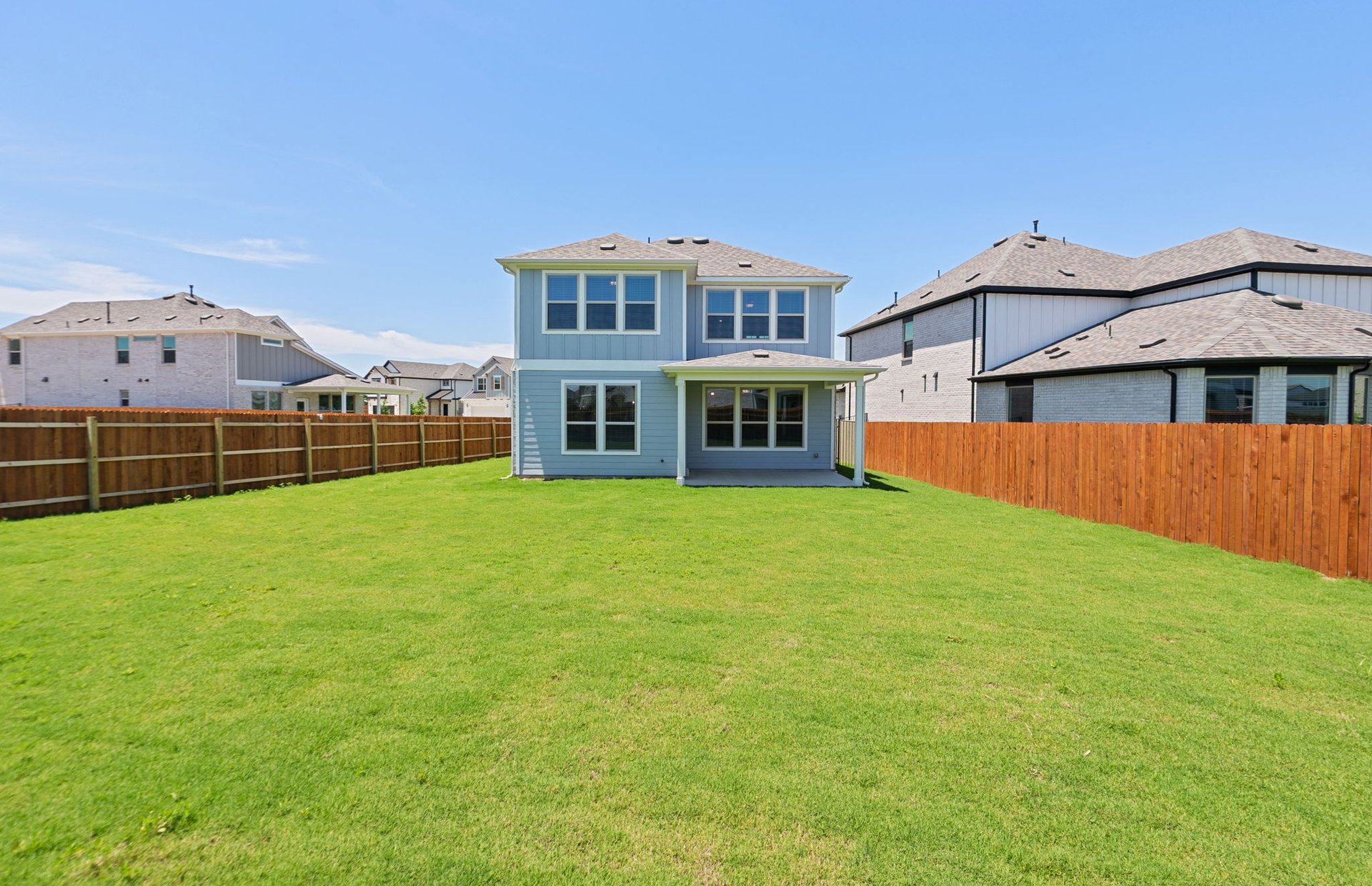 main property photo 20