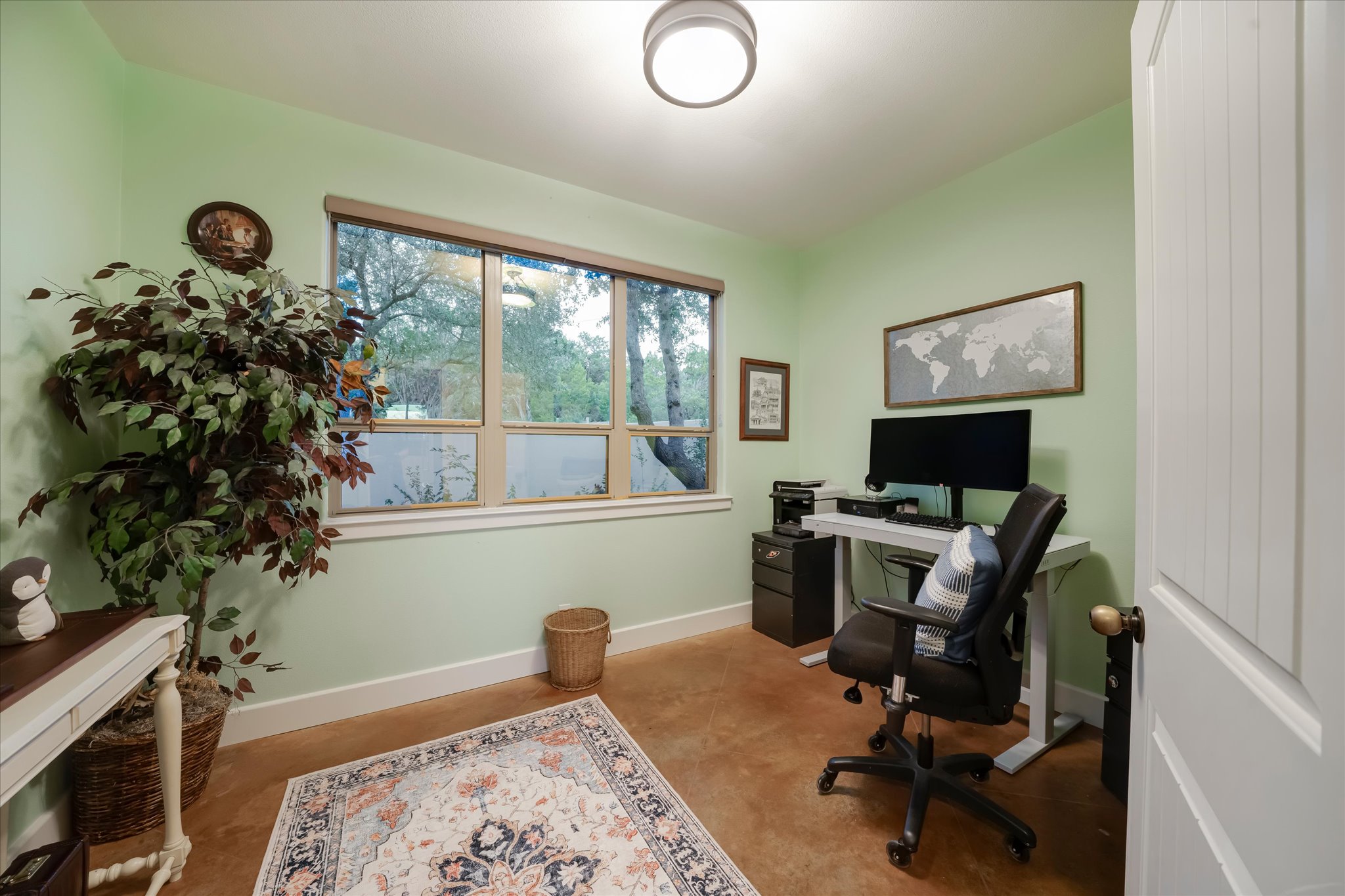 main property photo 22