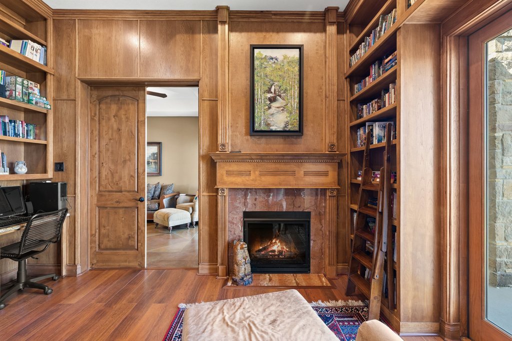 main property photo 31