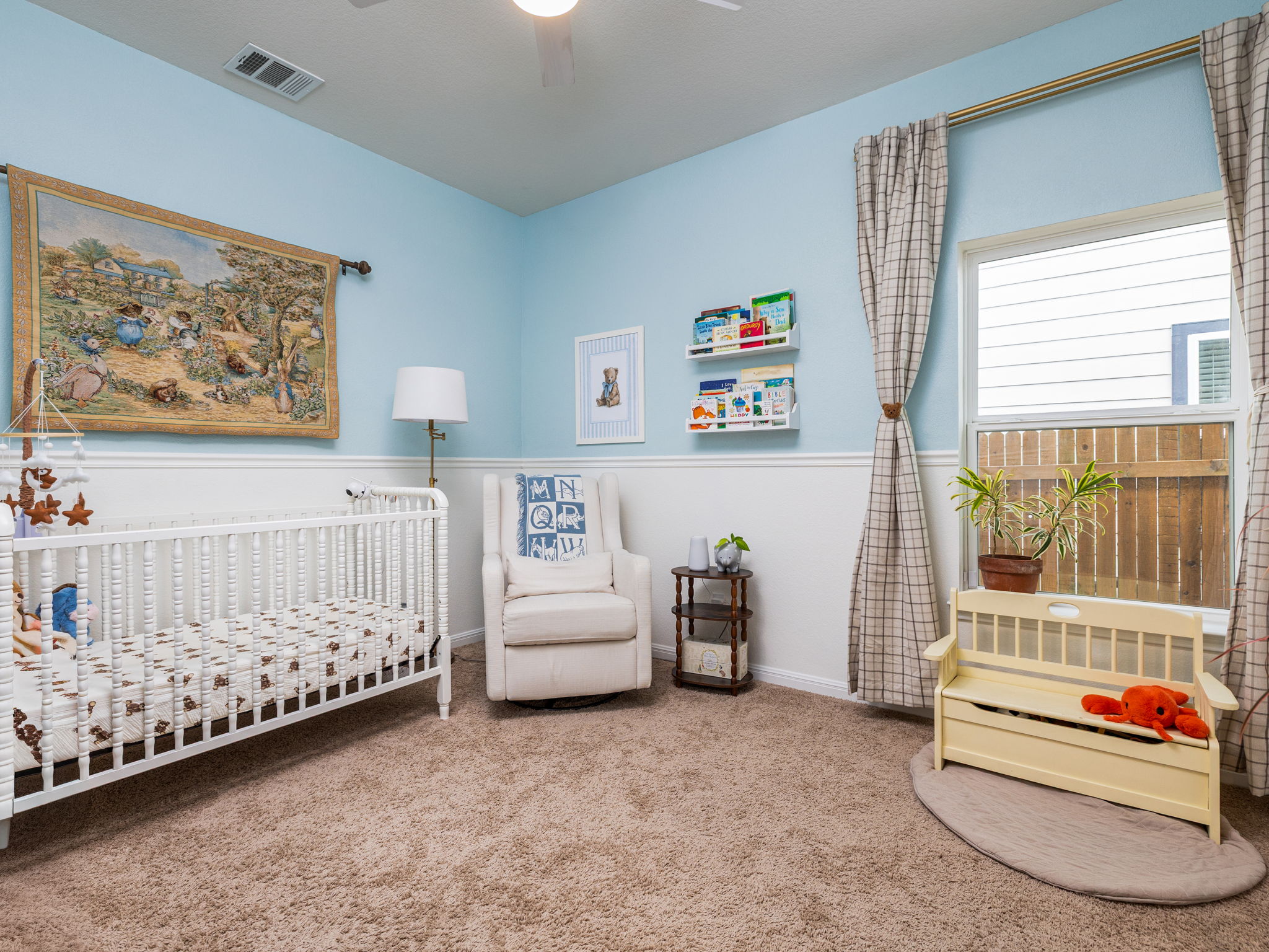 main property photo 24