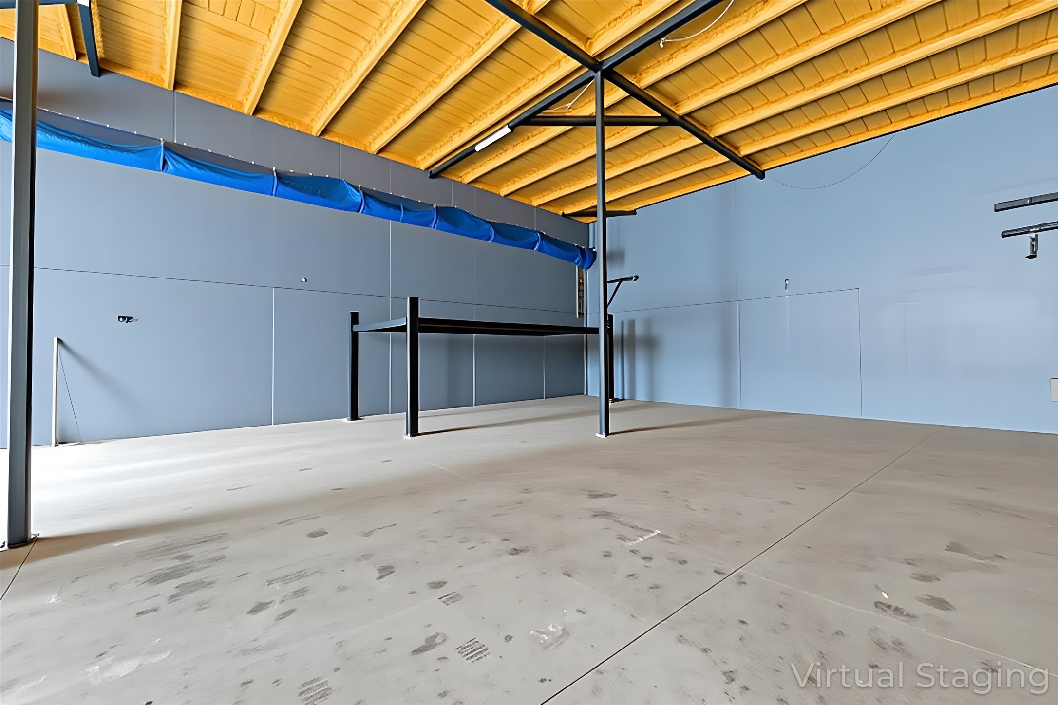 main property photo 20
