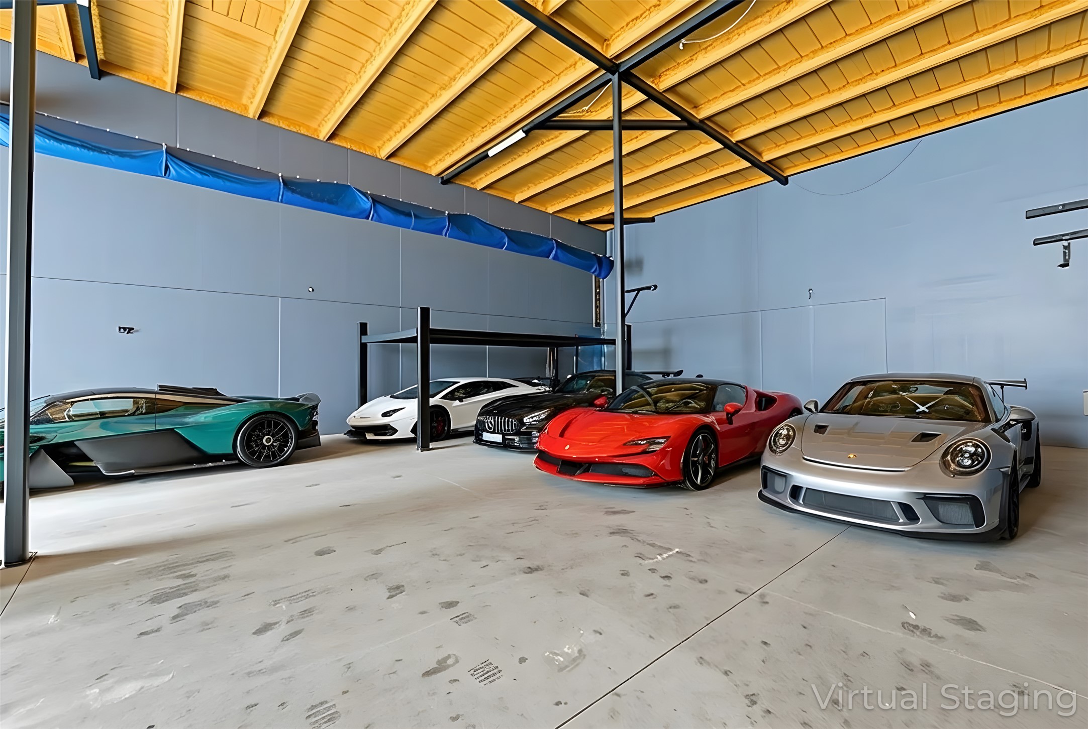 main property photo 21