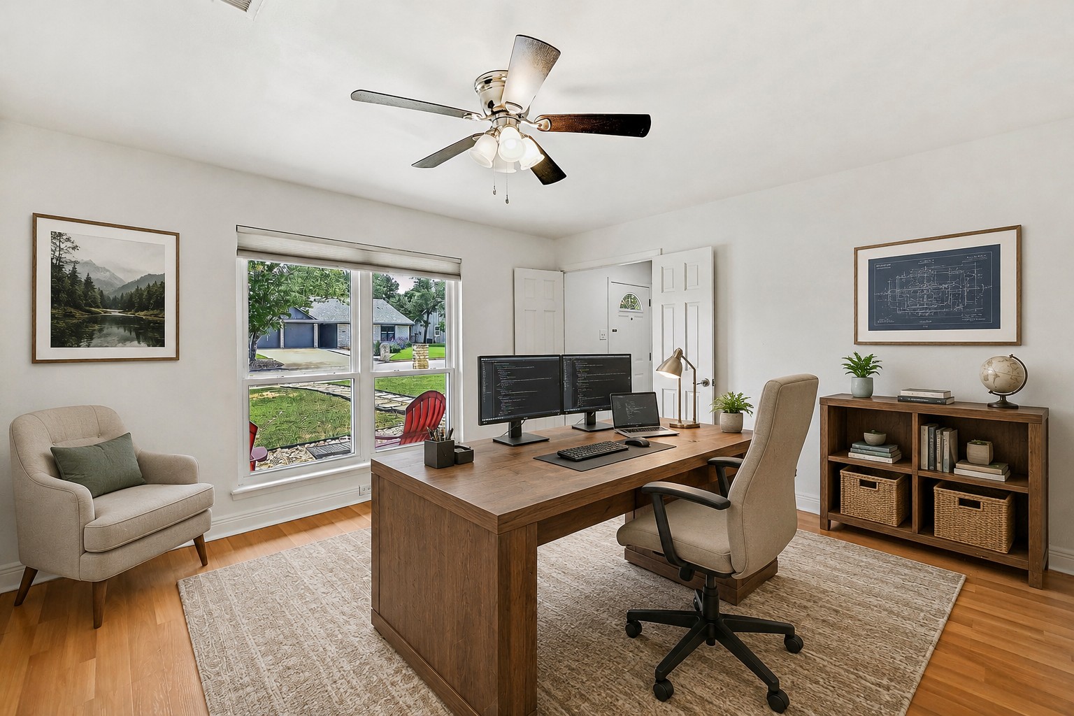 main property photo 19