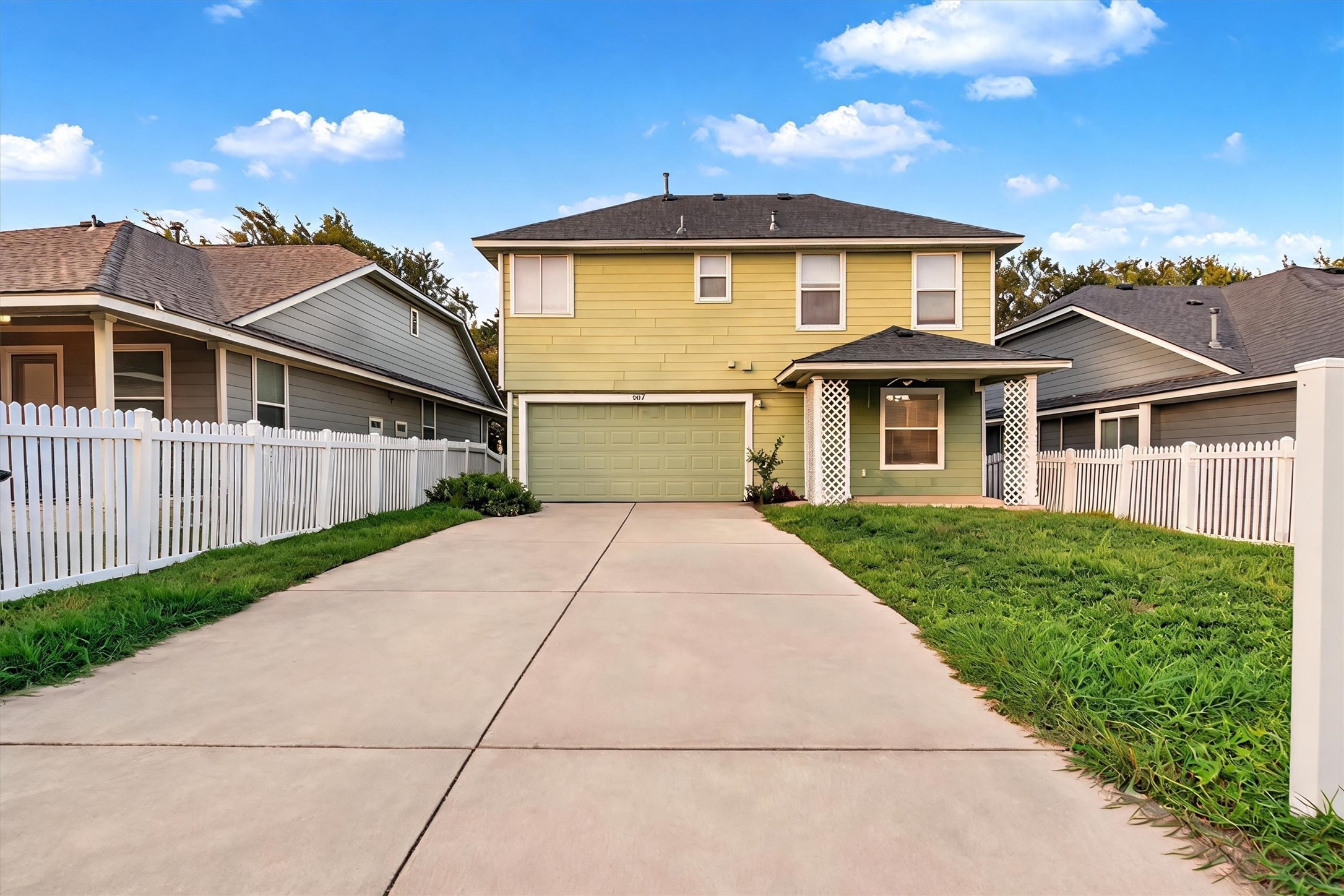 main property photo 27