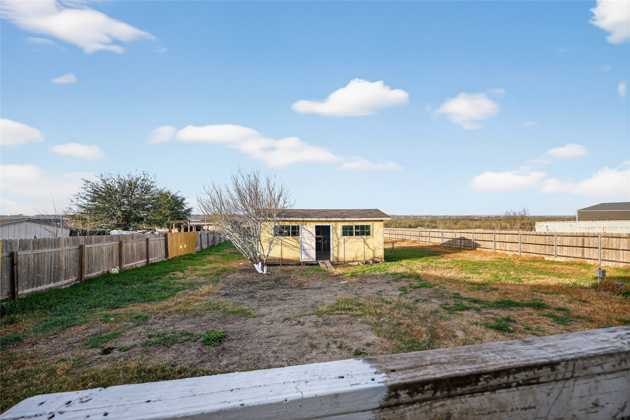 main property photo 7