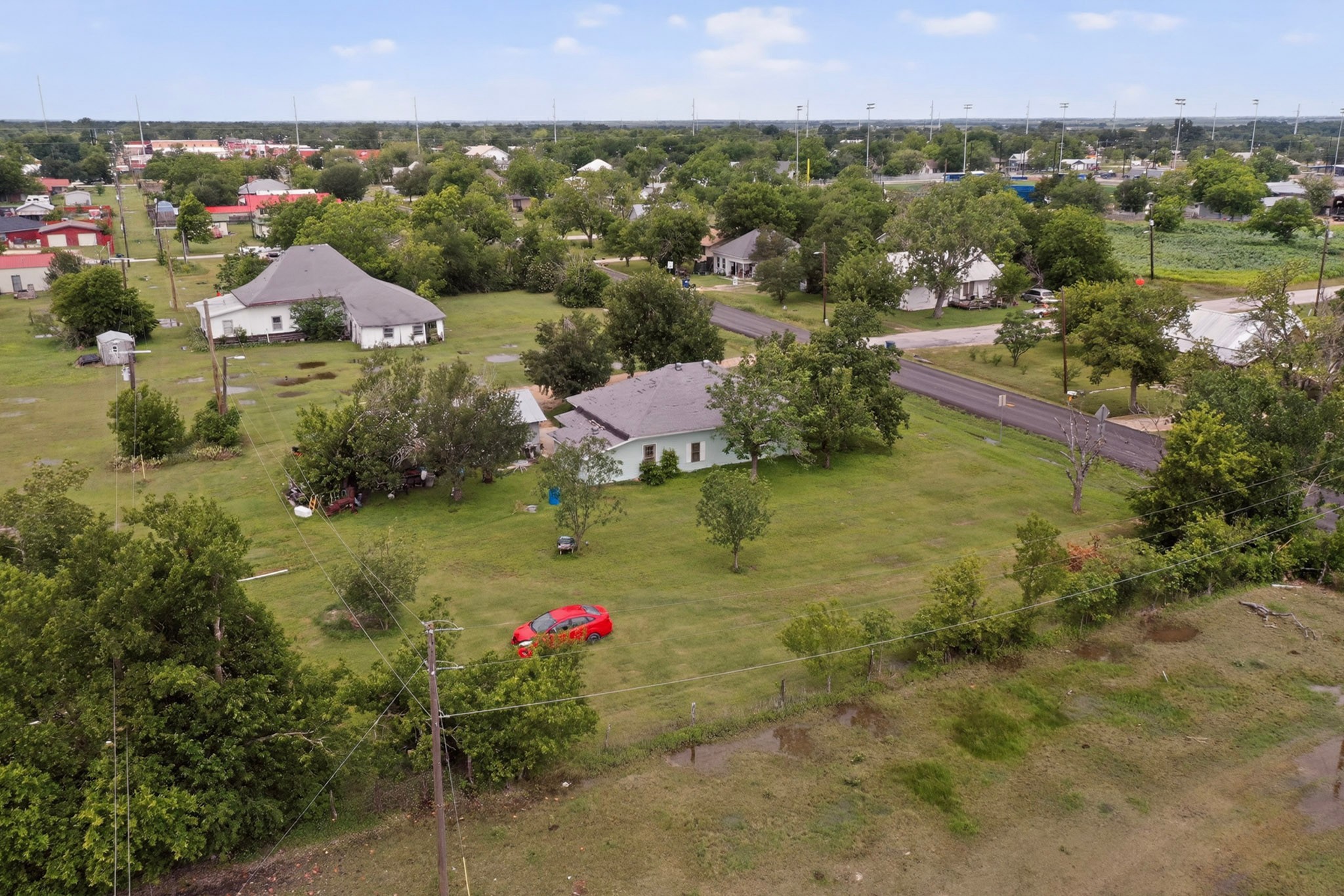 main property photo 7
