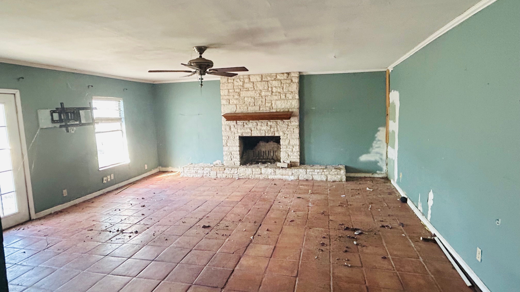 main property photo 7