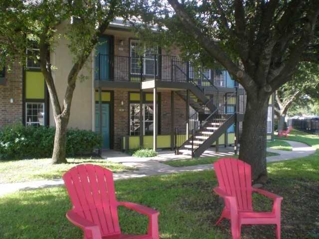 main property photo 12