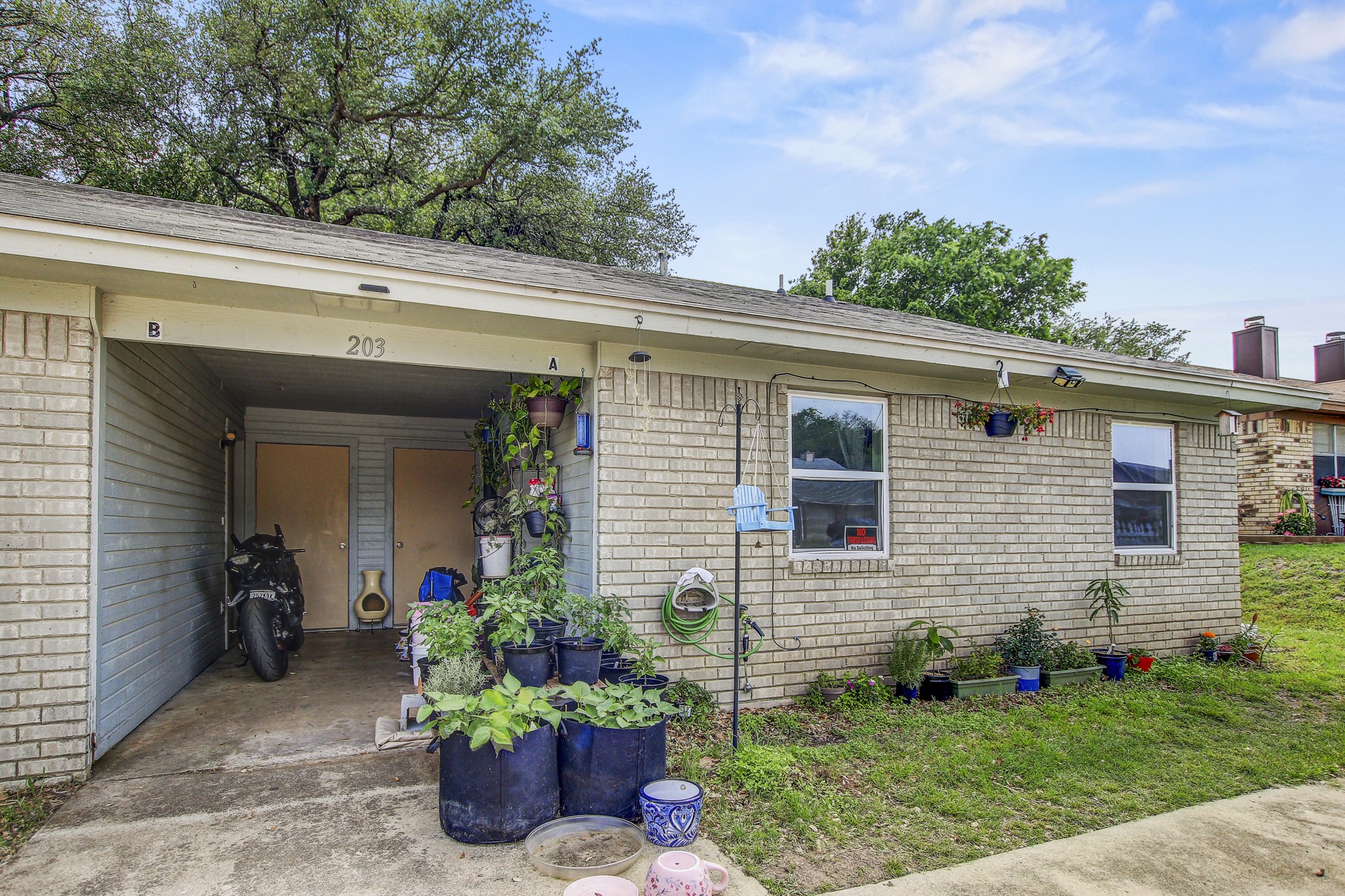 main property photo 38