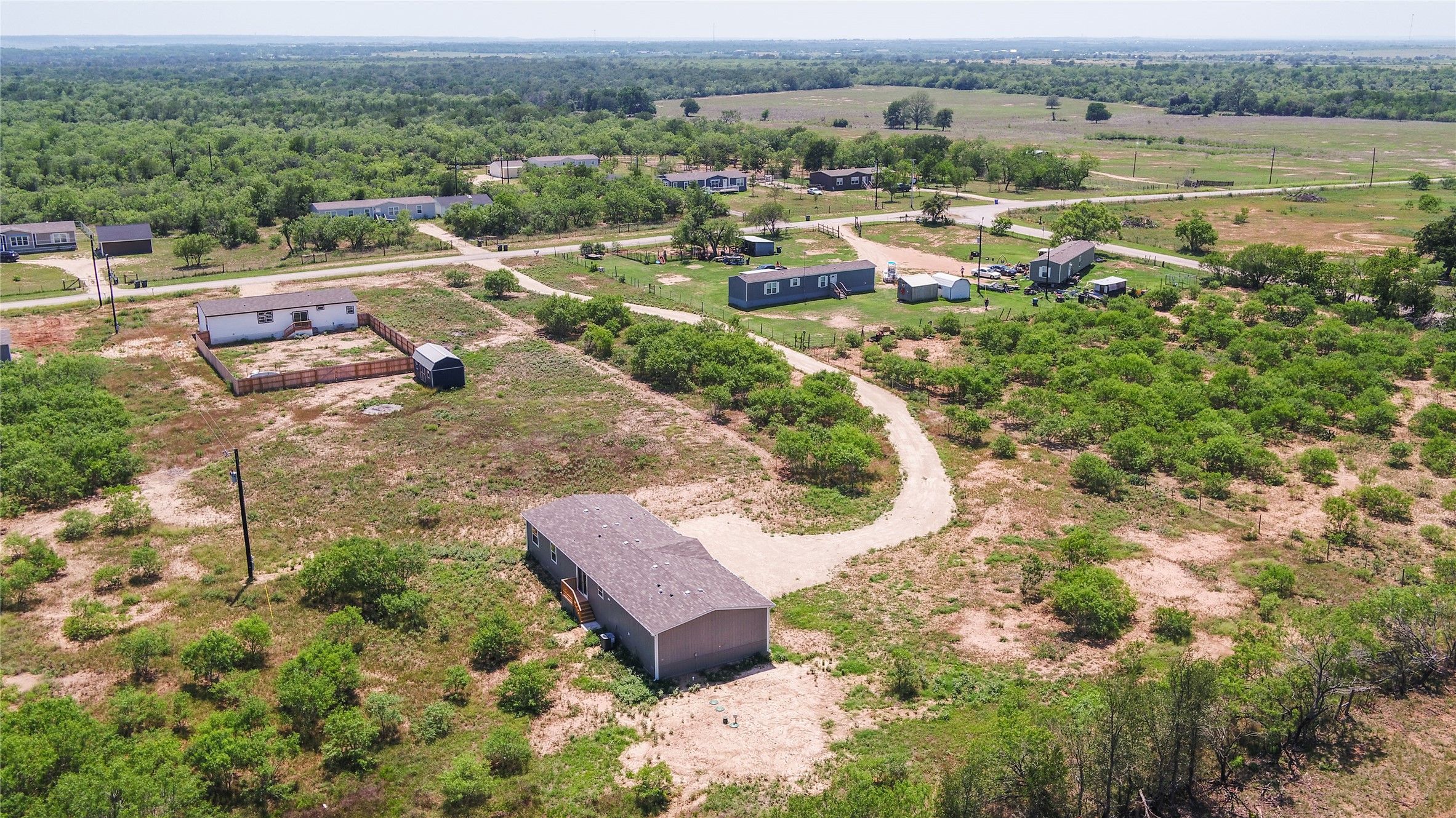 main property photo 31