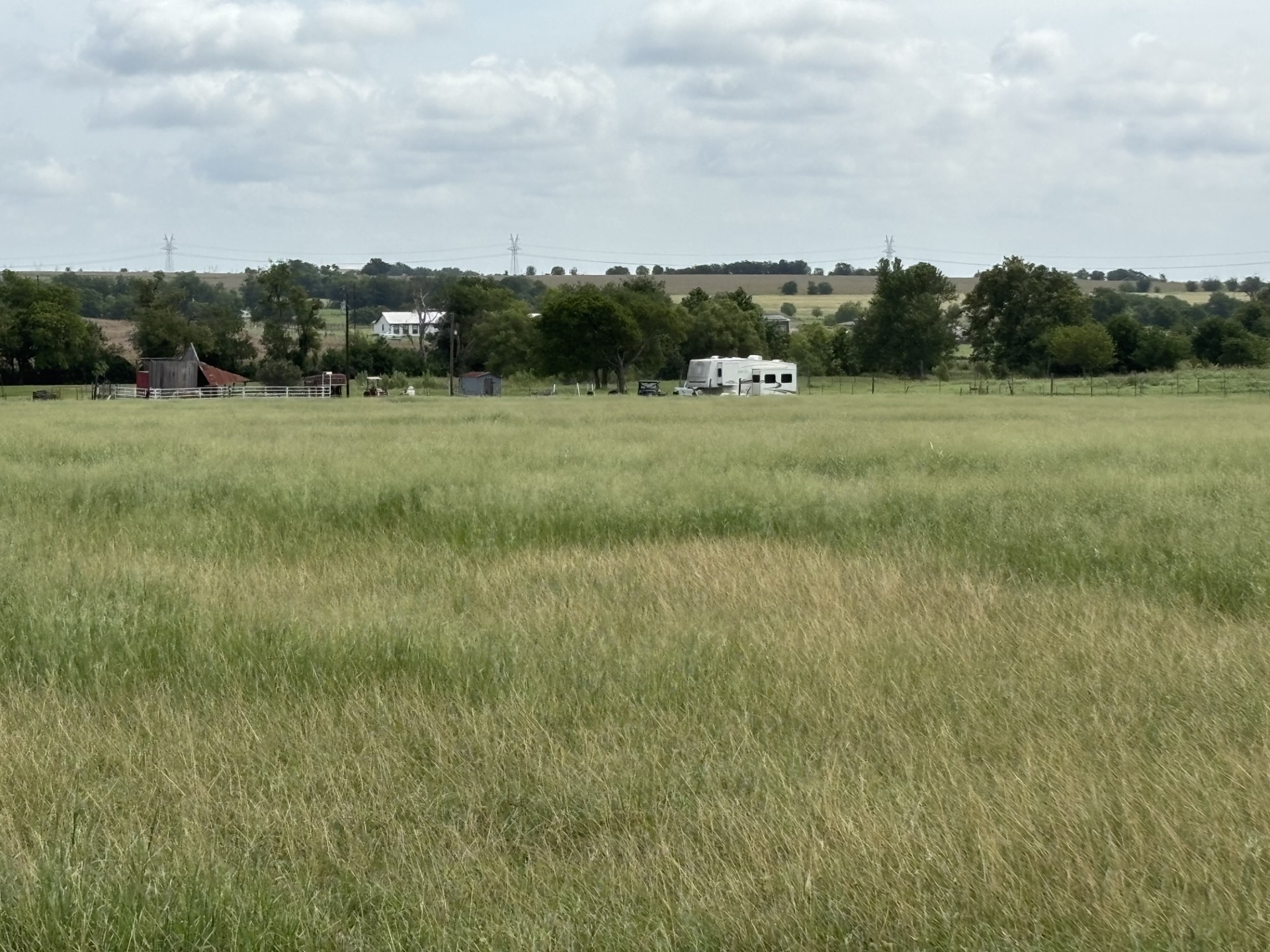 main property photo 8
