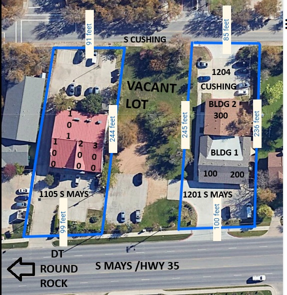 main property photo 5