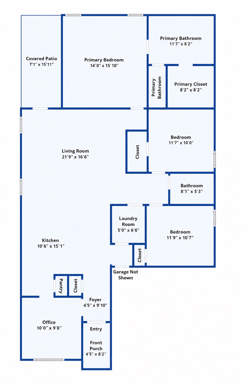 main property photo 23