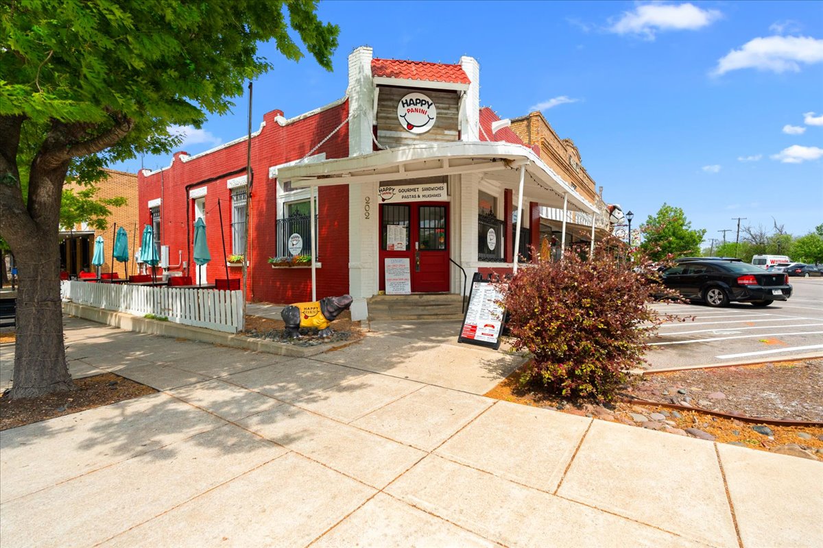 main property photo 24