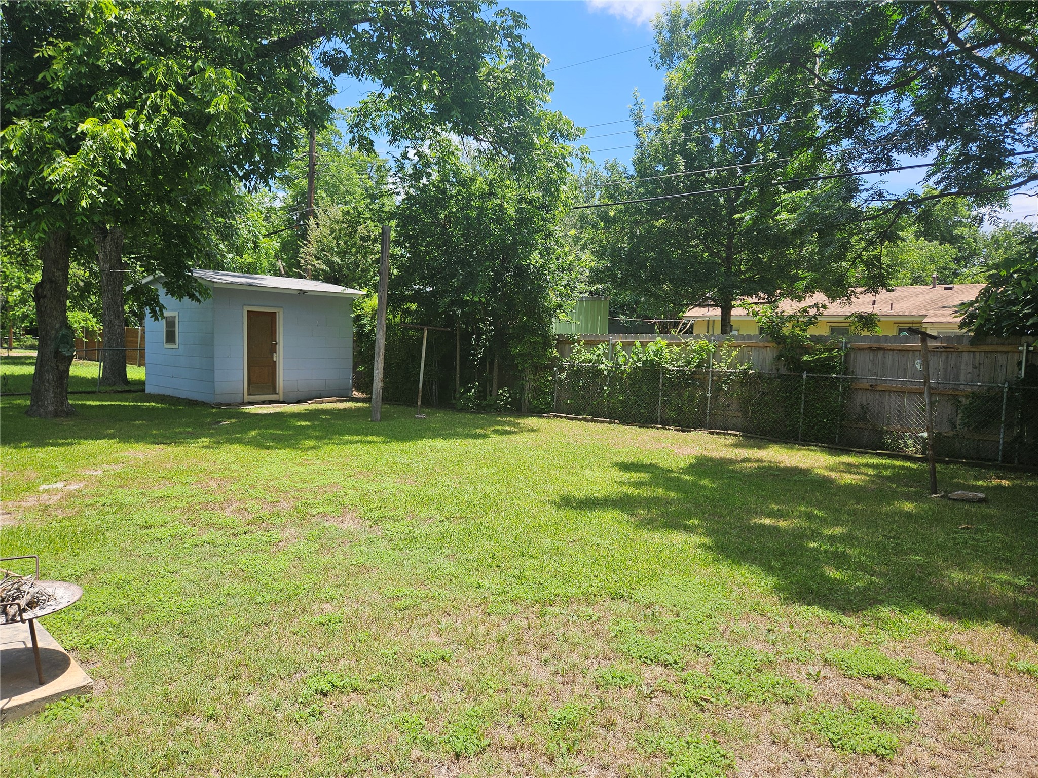 main property photo 26