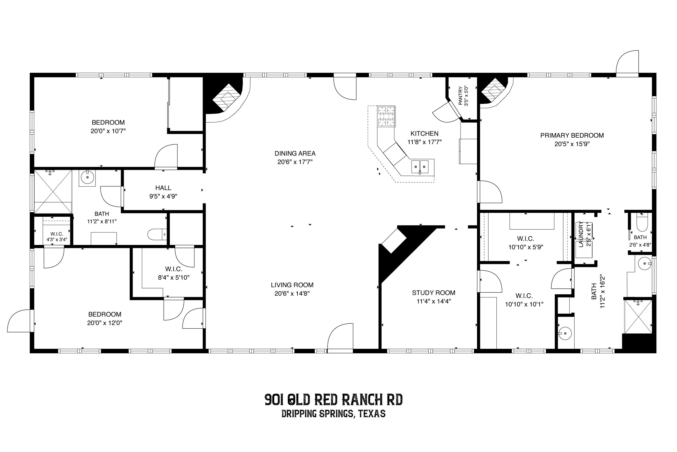 main property photo 13