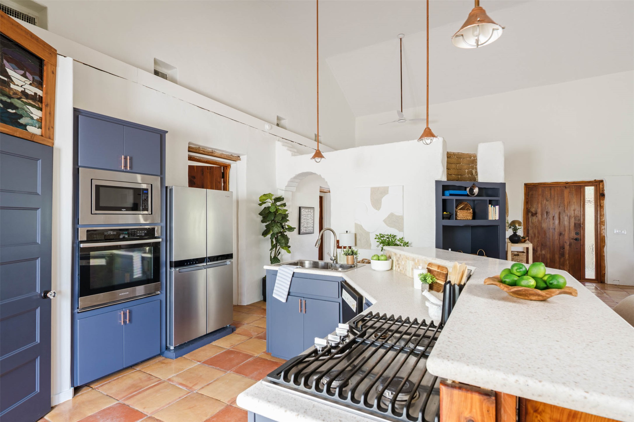 main property photo 8