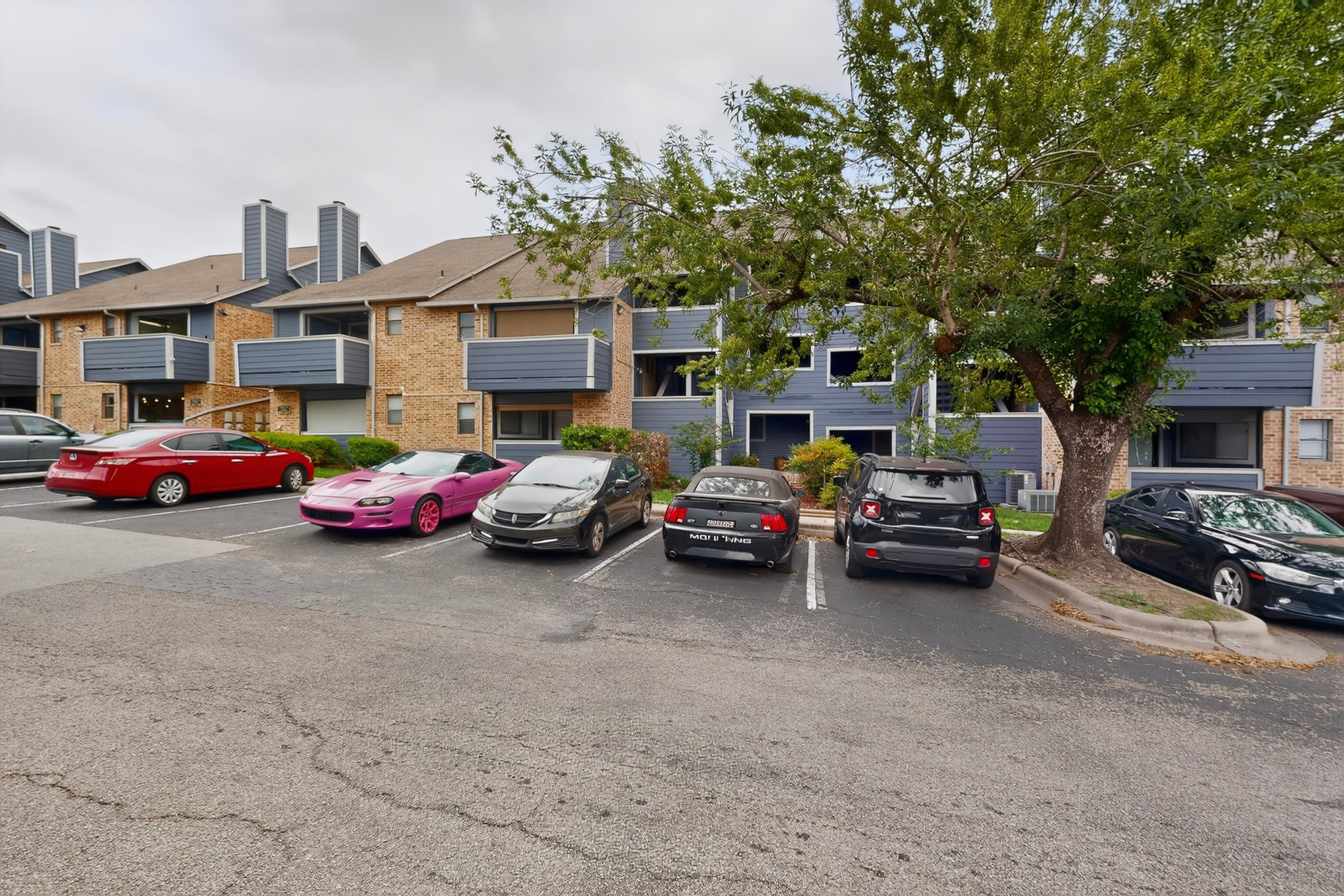 main property photo 27