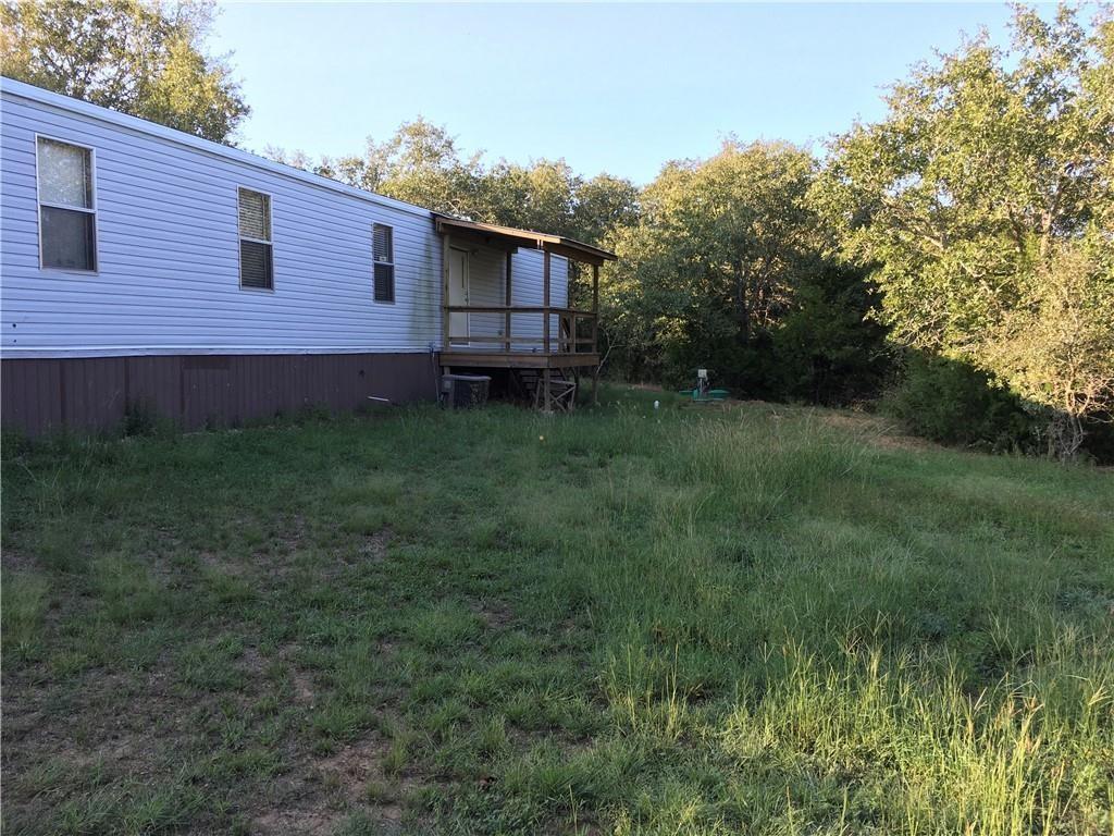 main property photo 10