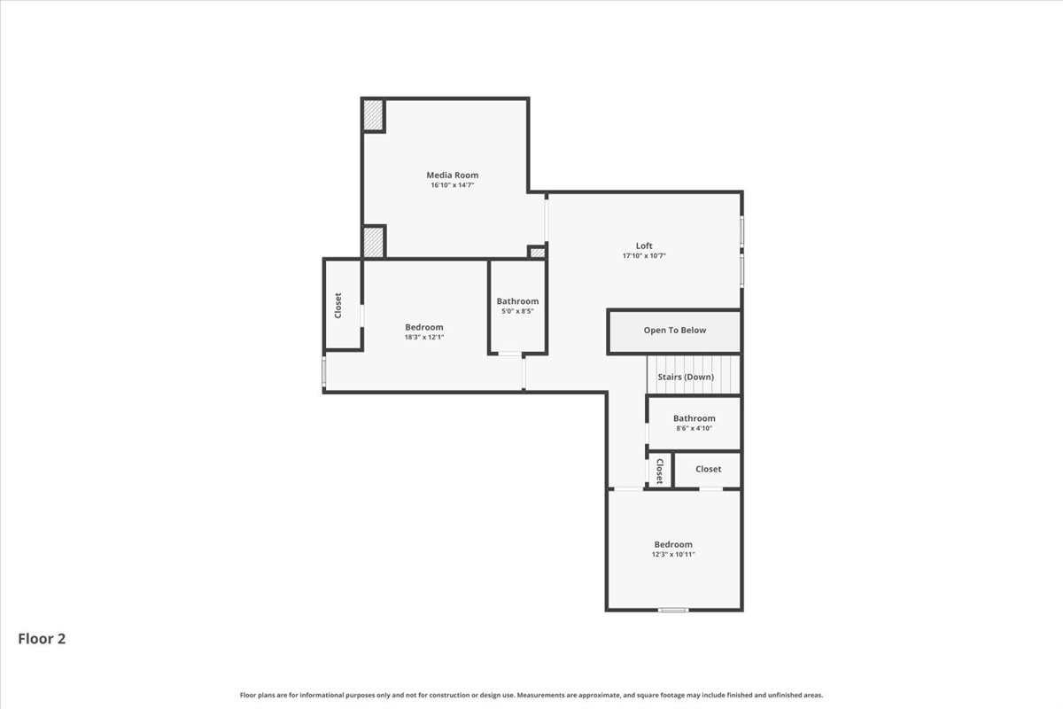 main property photo 38