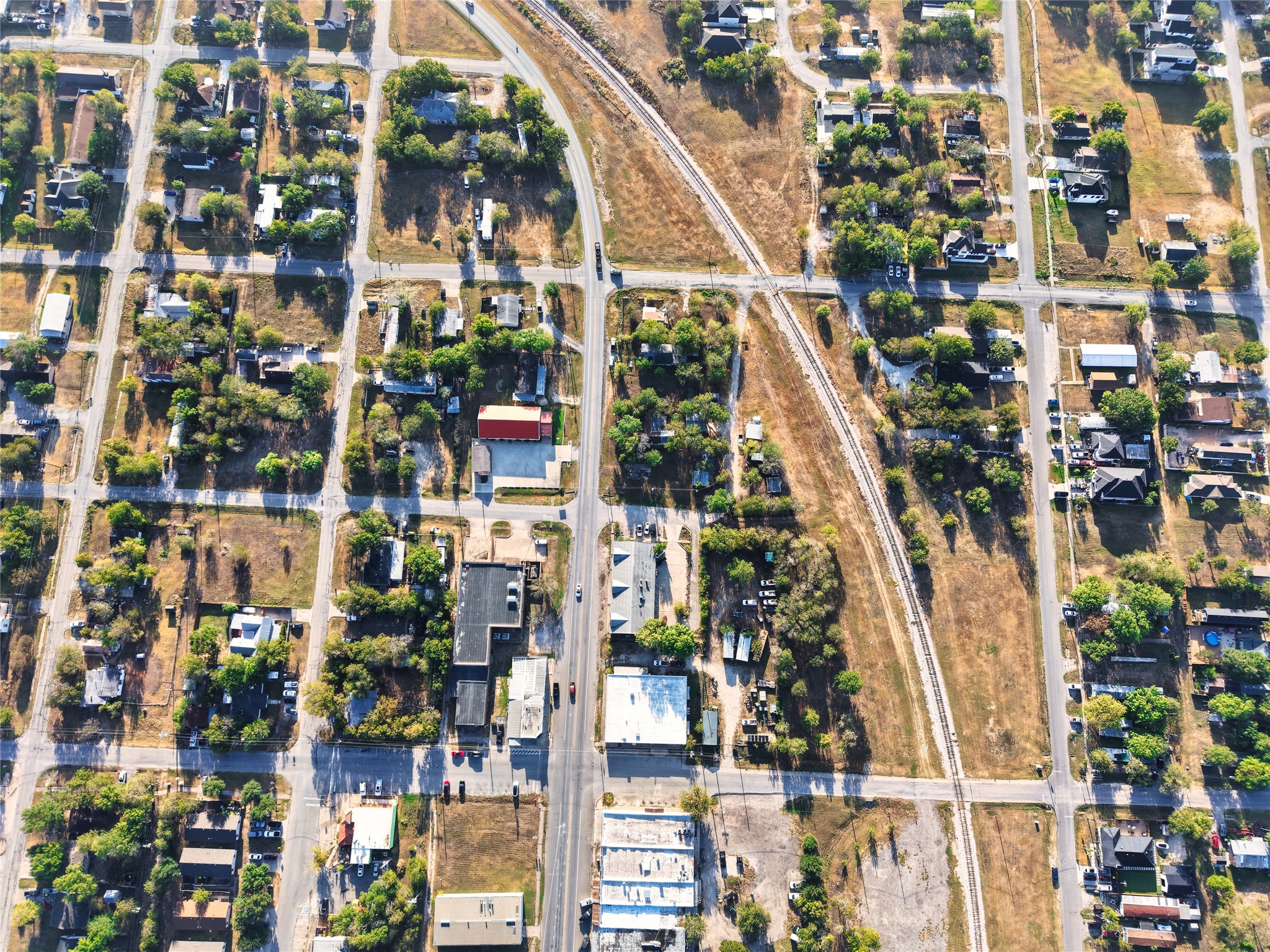 main property photo 17