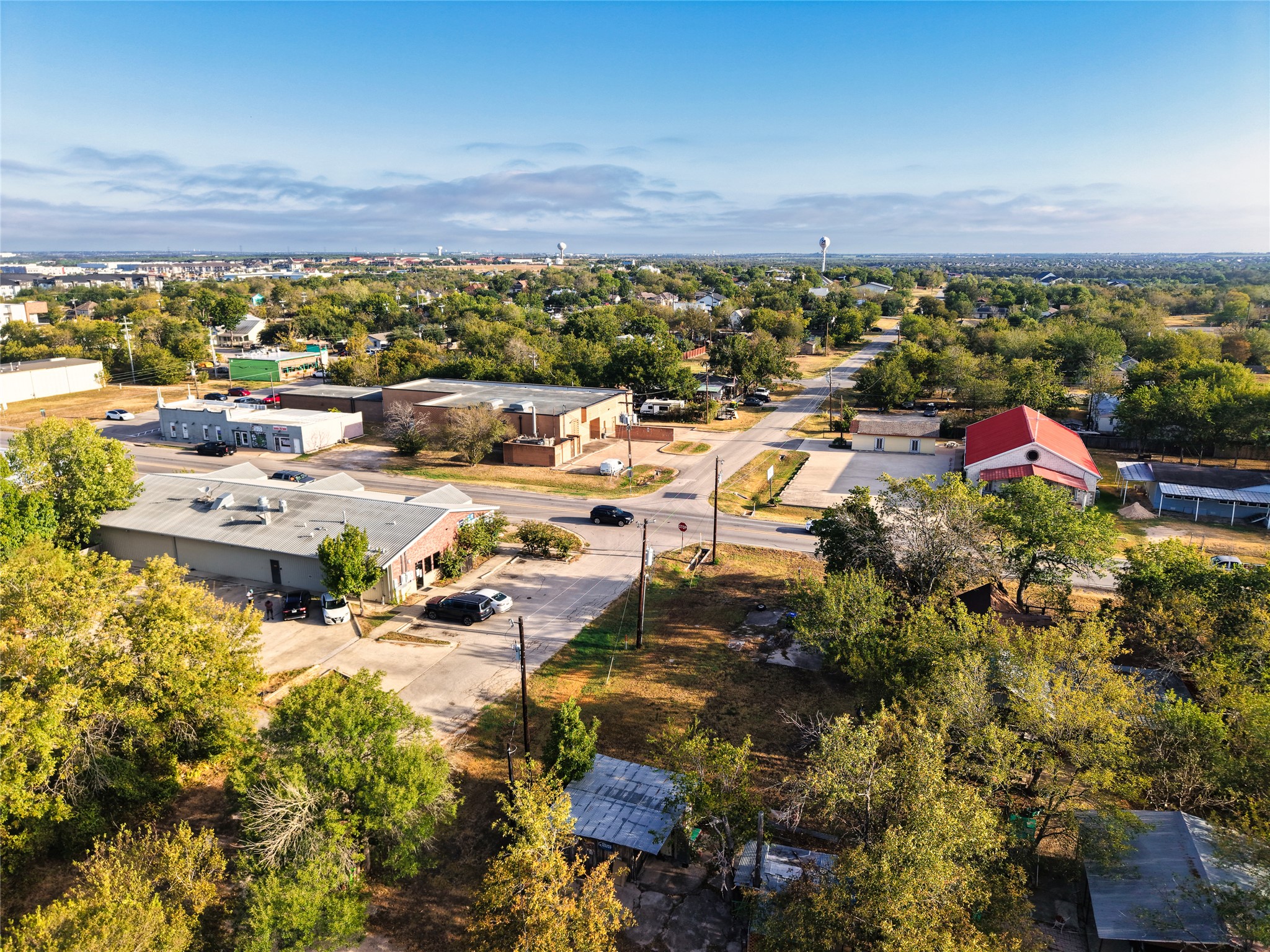 main property photo 18