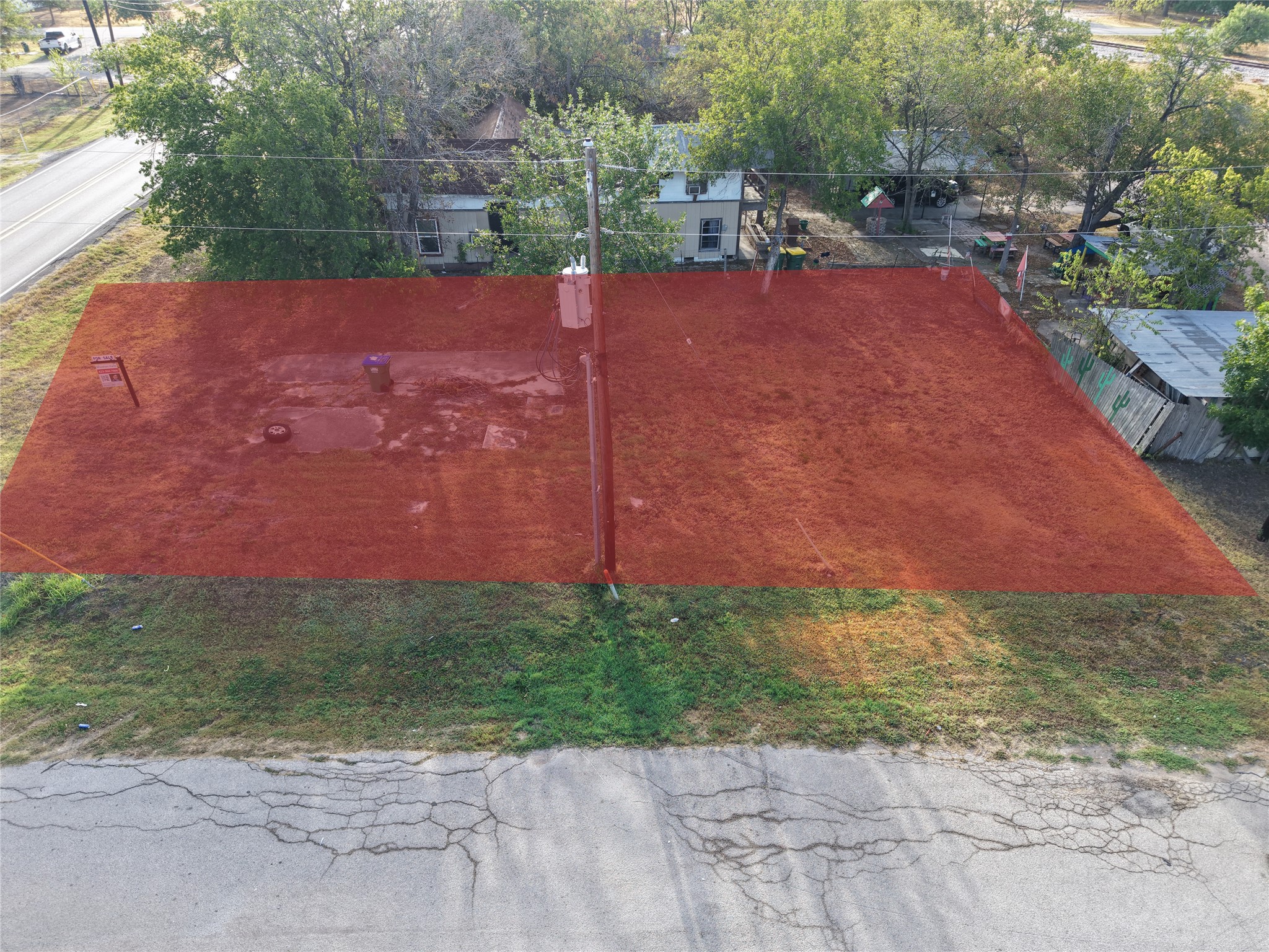 main property photo 19