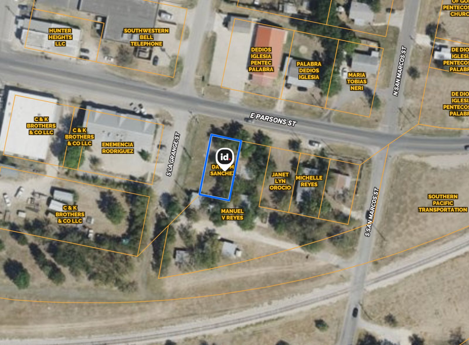 main property photo 9