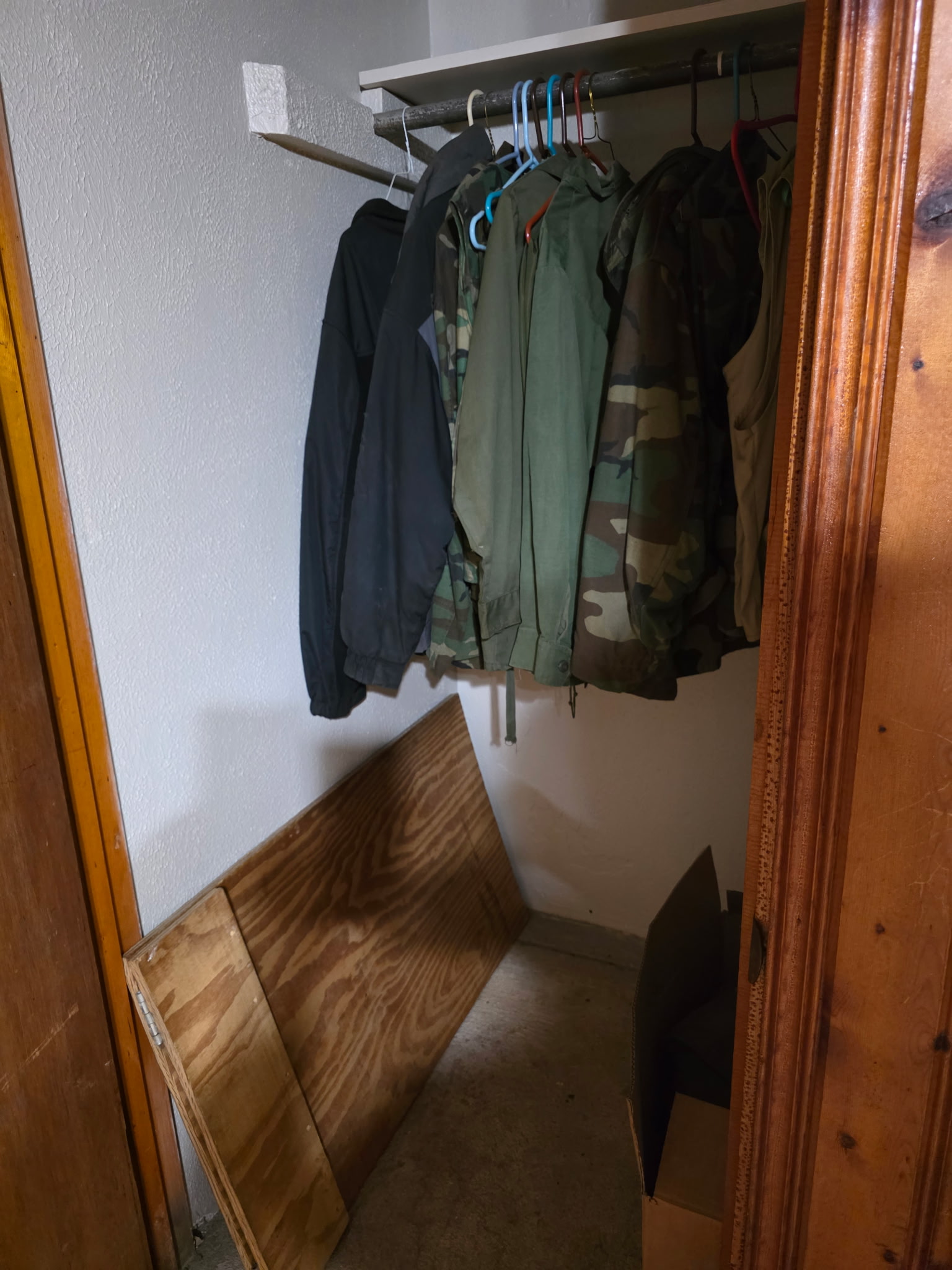 main property photo 22