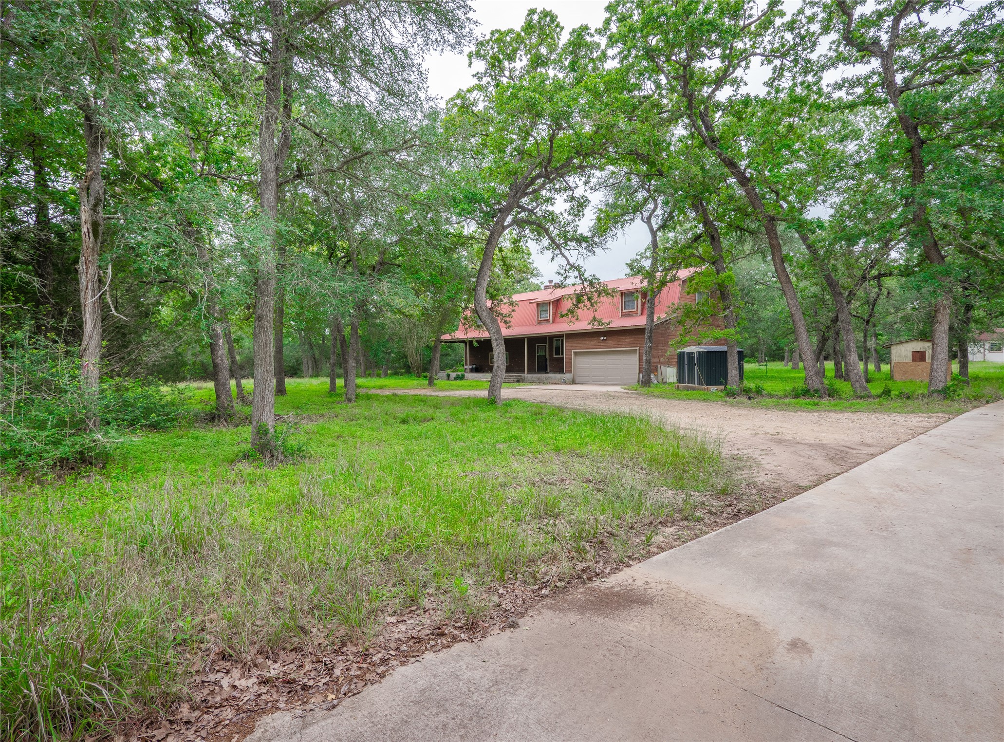 main property photo 2