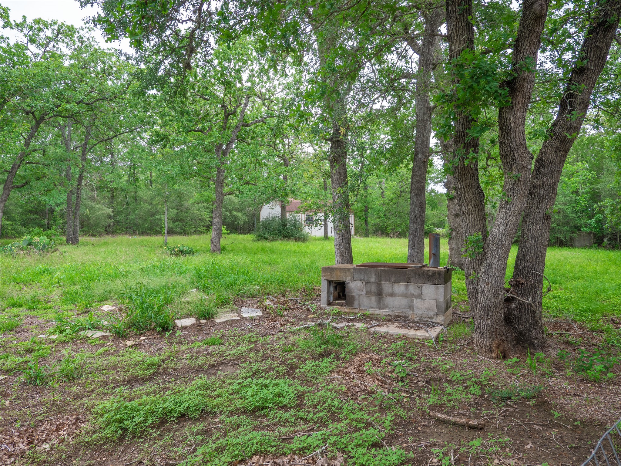 main property photo 36