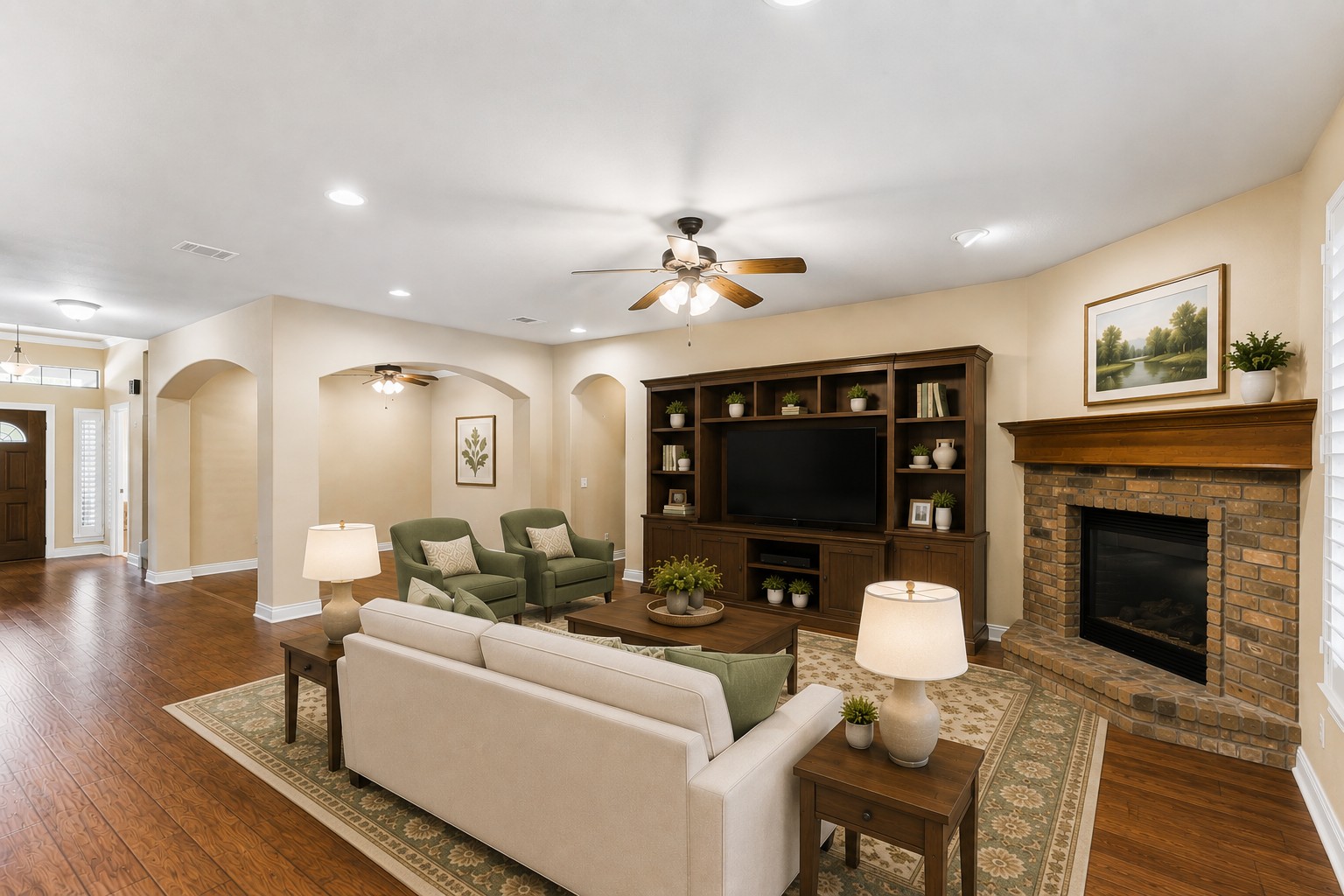 main property photo 3