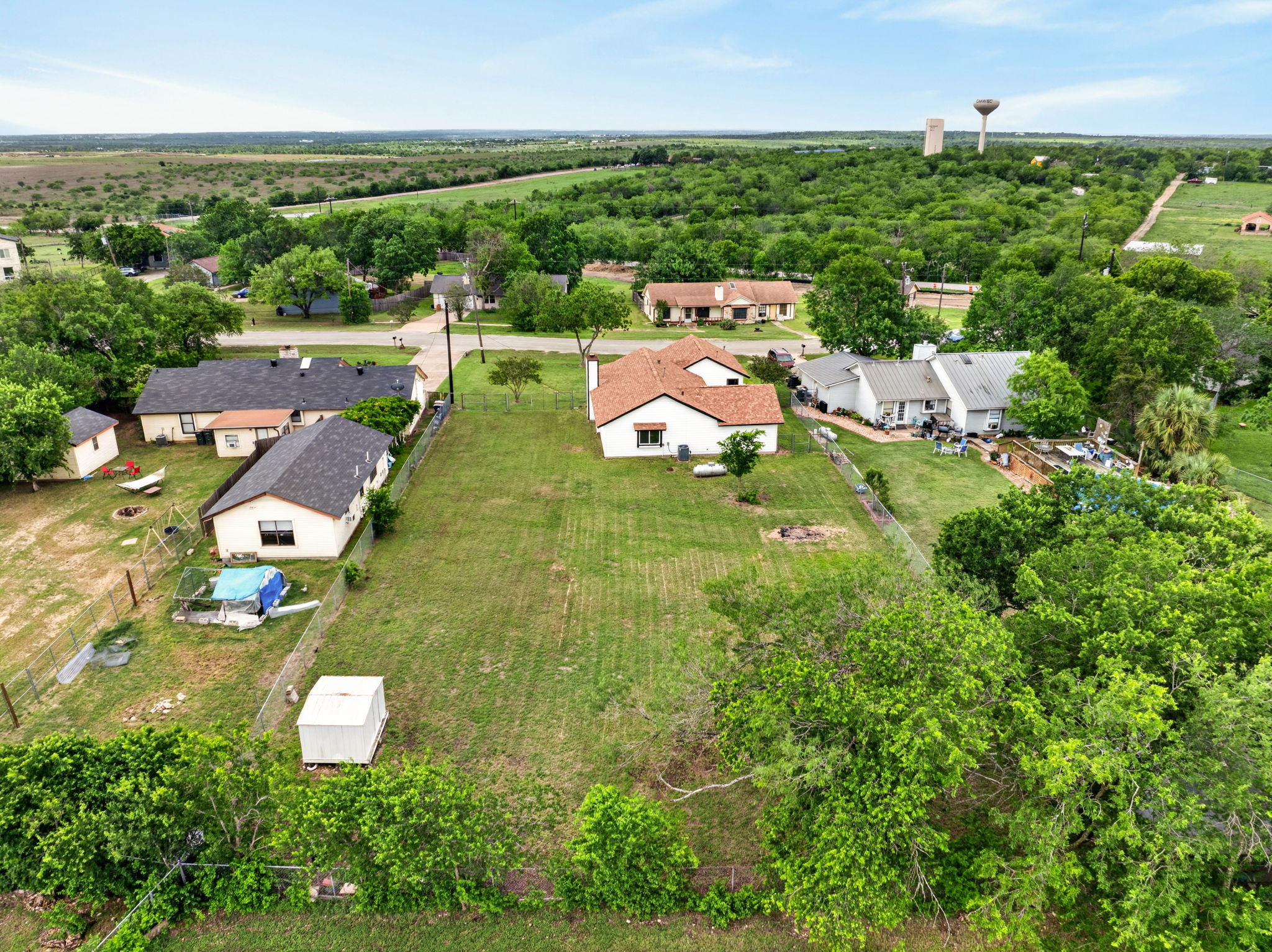 main property photo 26