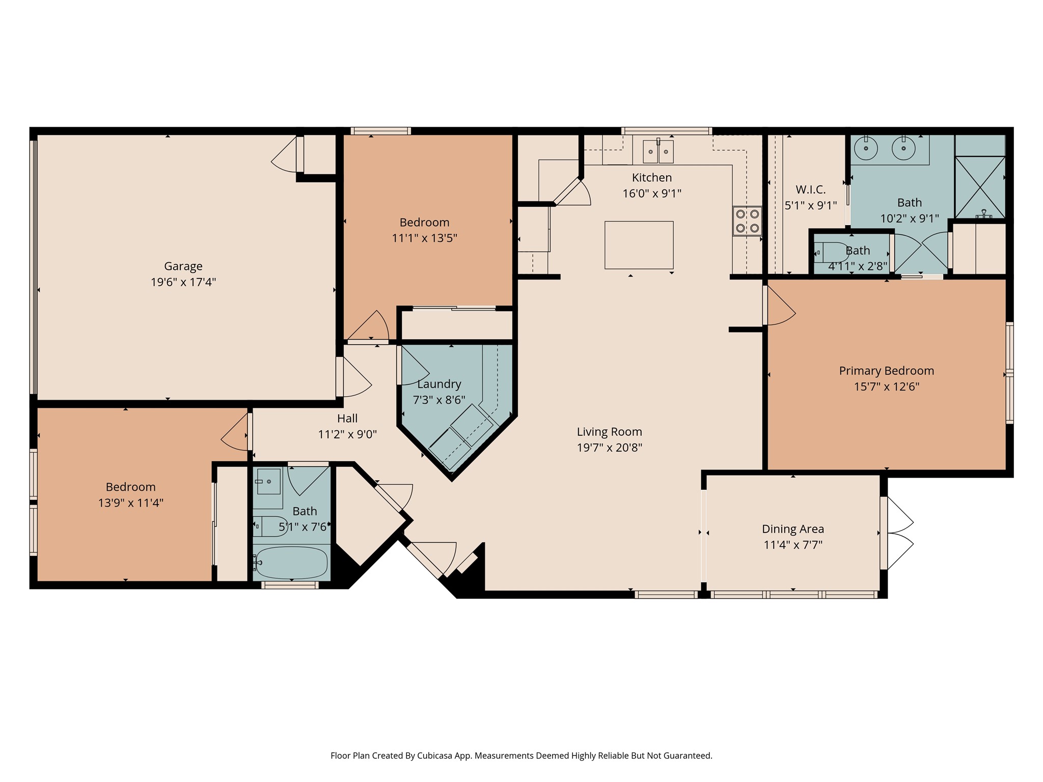 main property photo 4