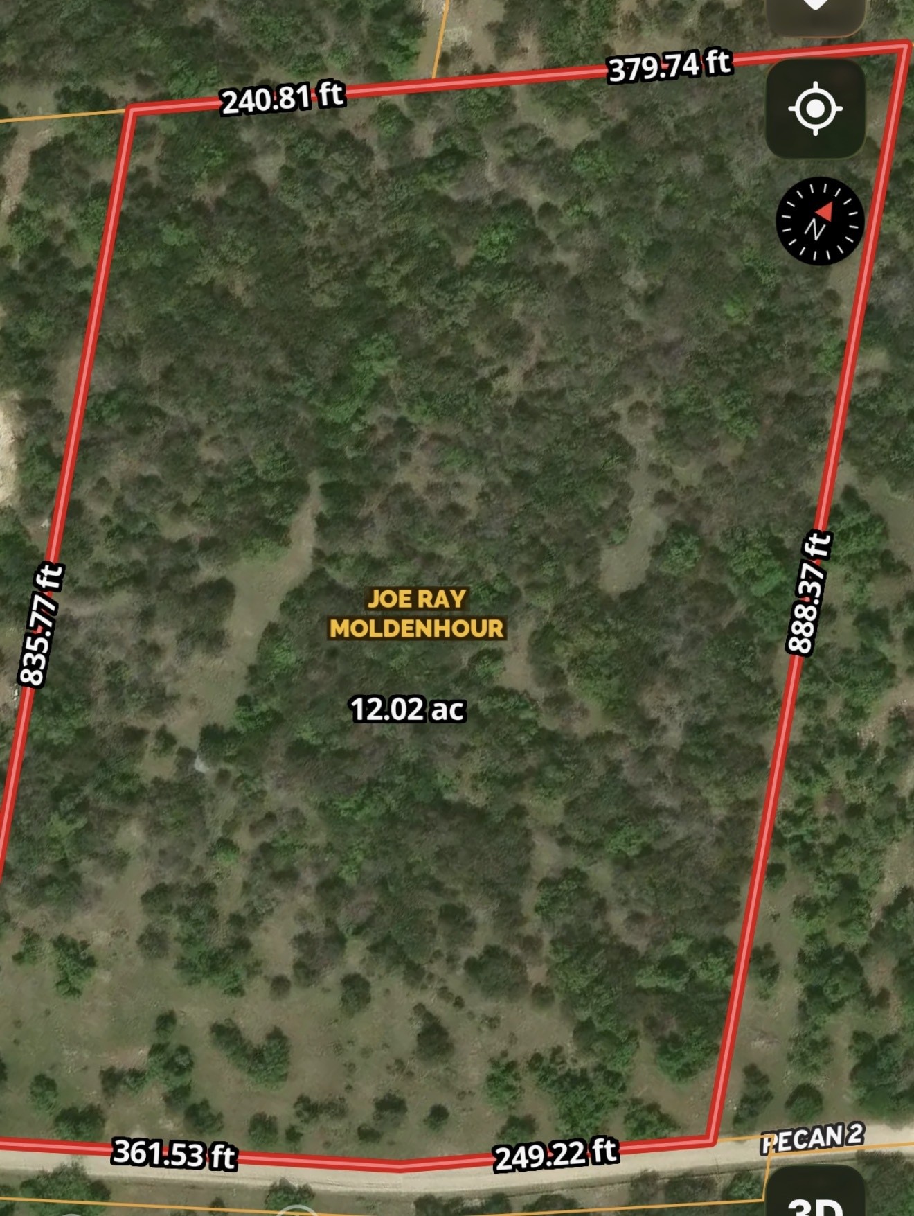 main property photo 12