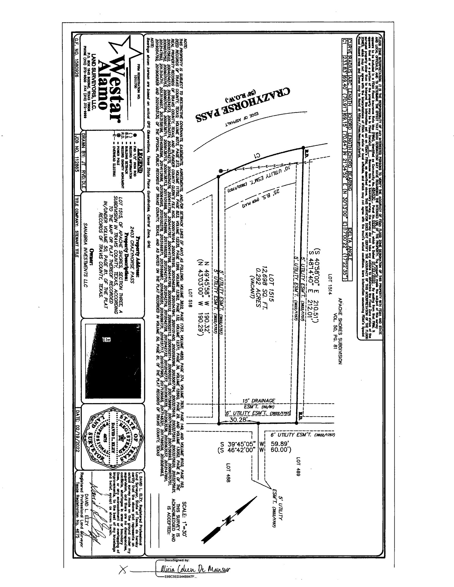 main property photo 1