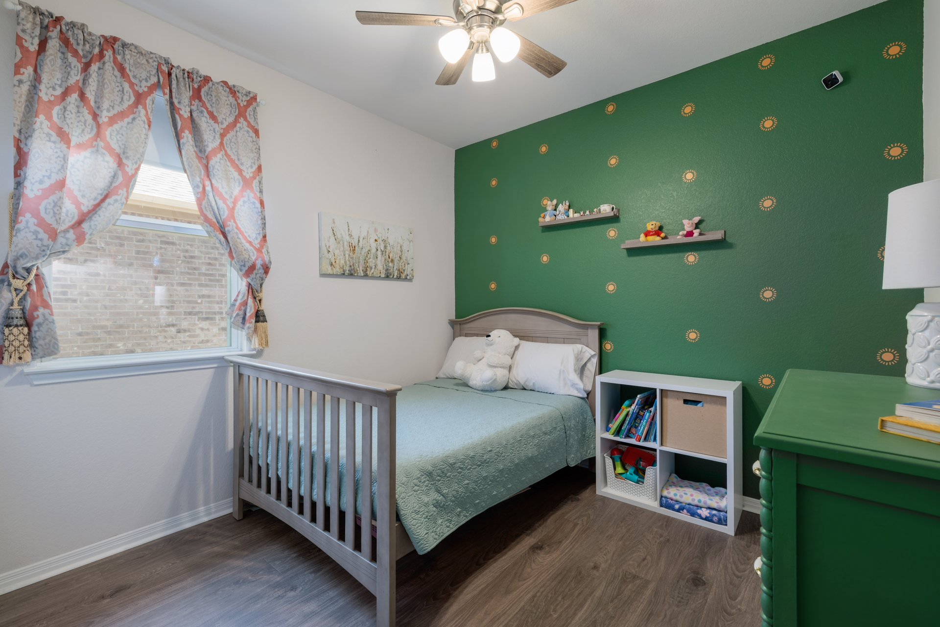 main property photo 18