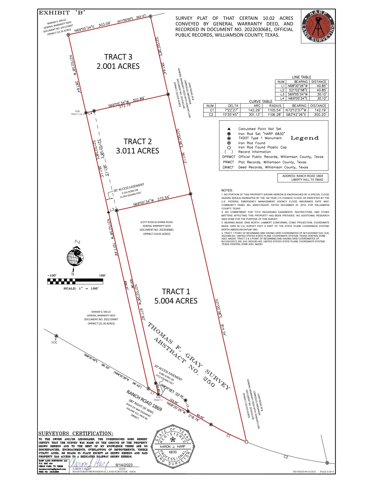 main property photo 14