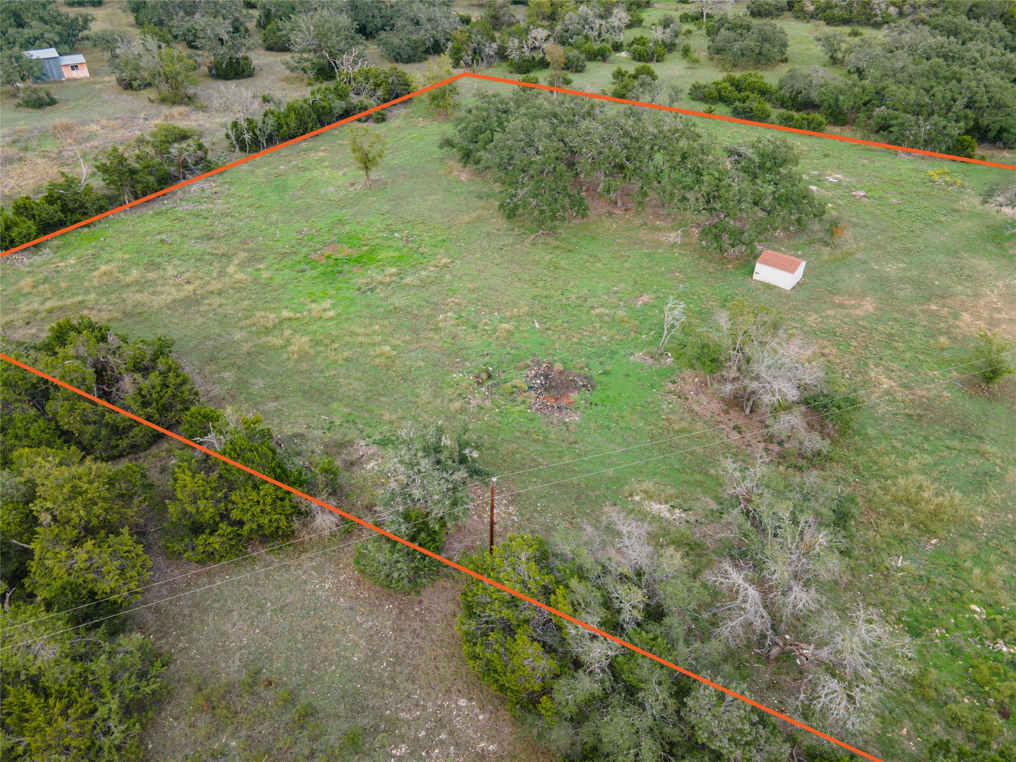 main property photo 5