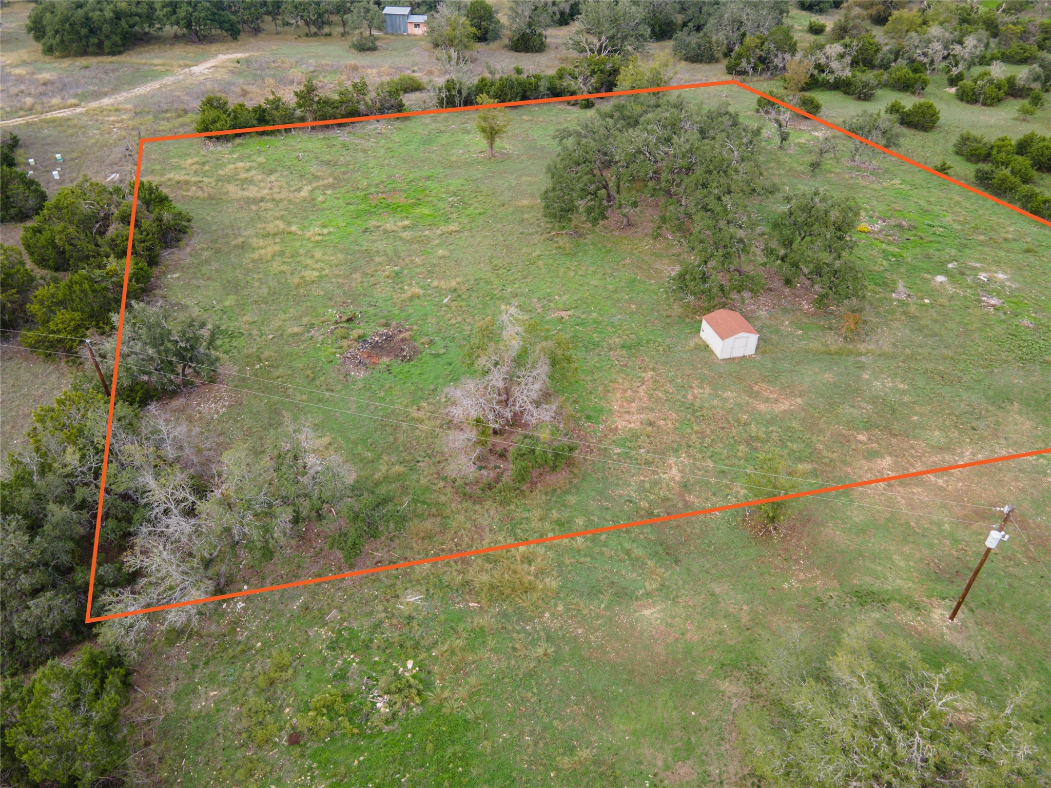 main property photo 6