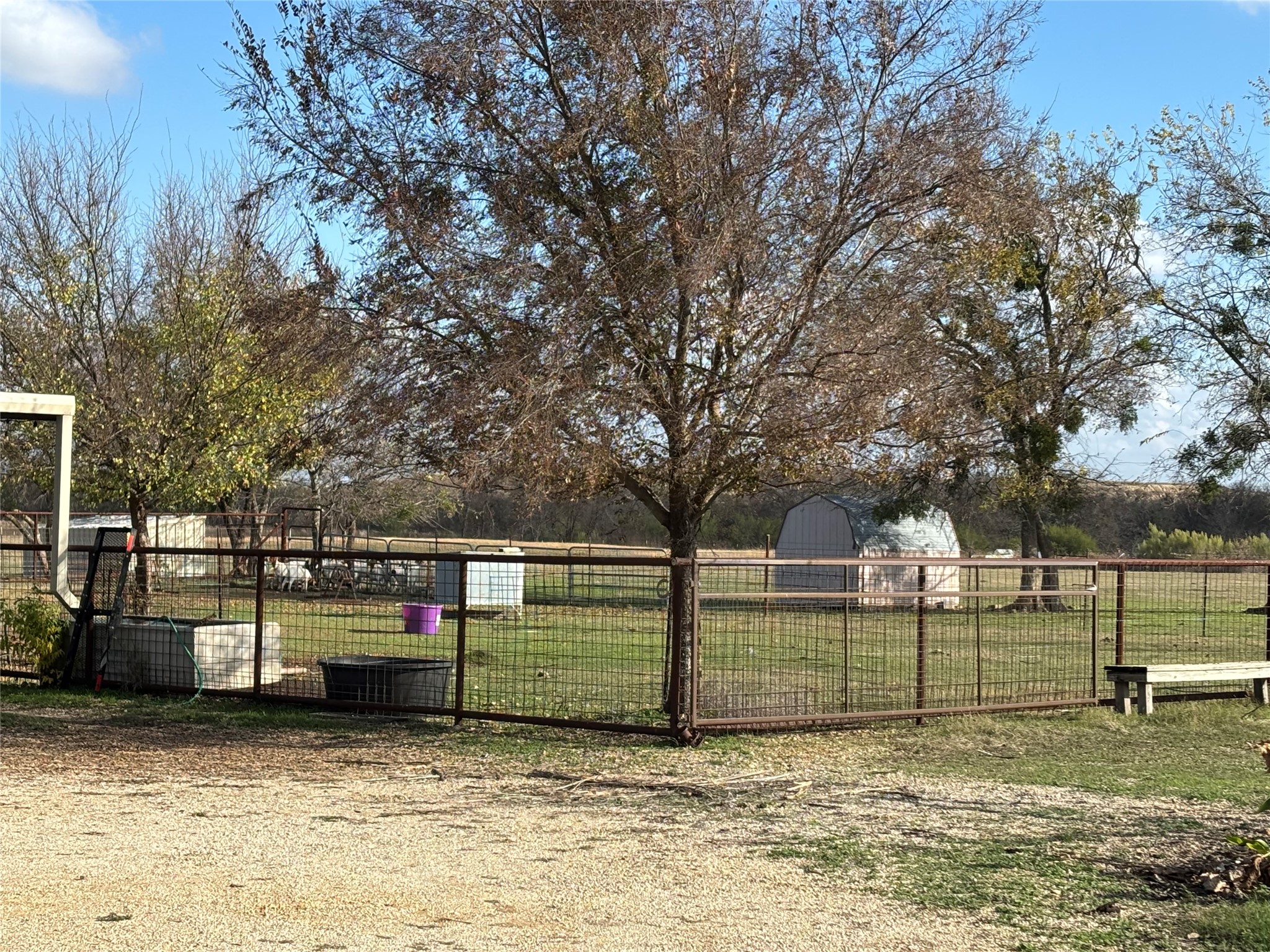 main property photo 11
