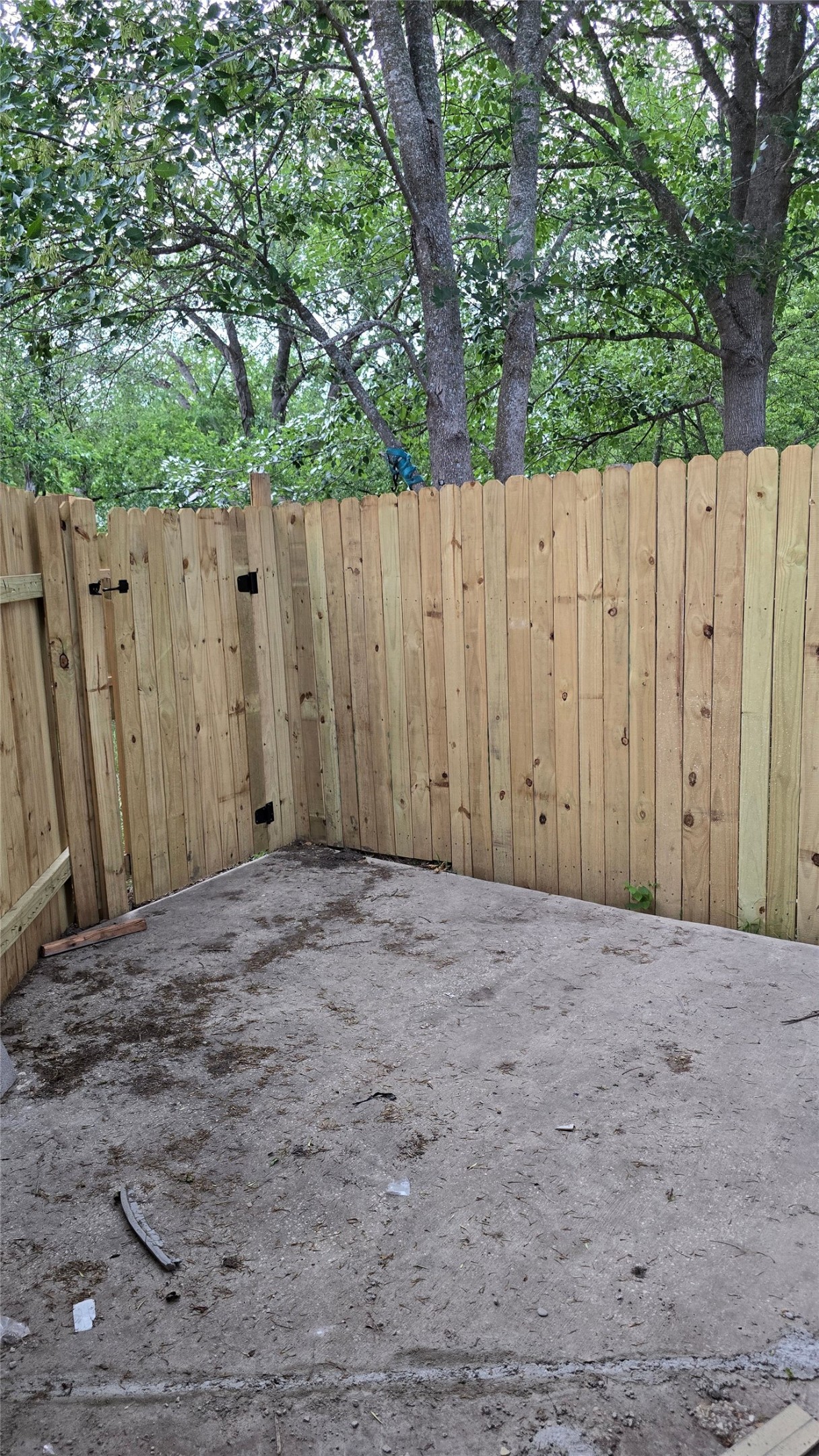 main property photo 15