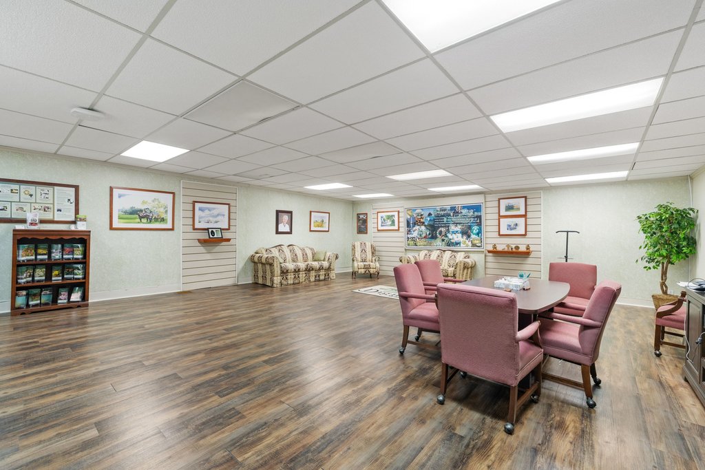 main property photo 27