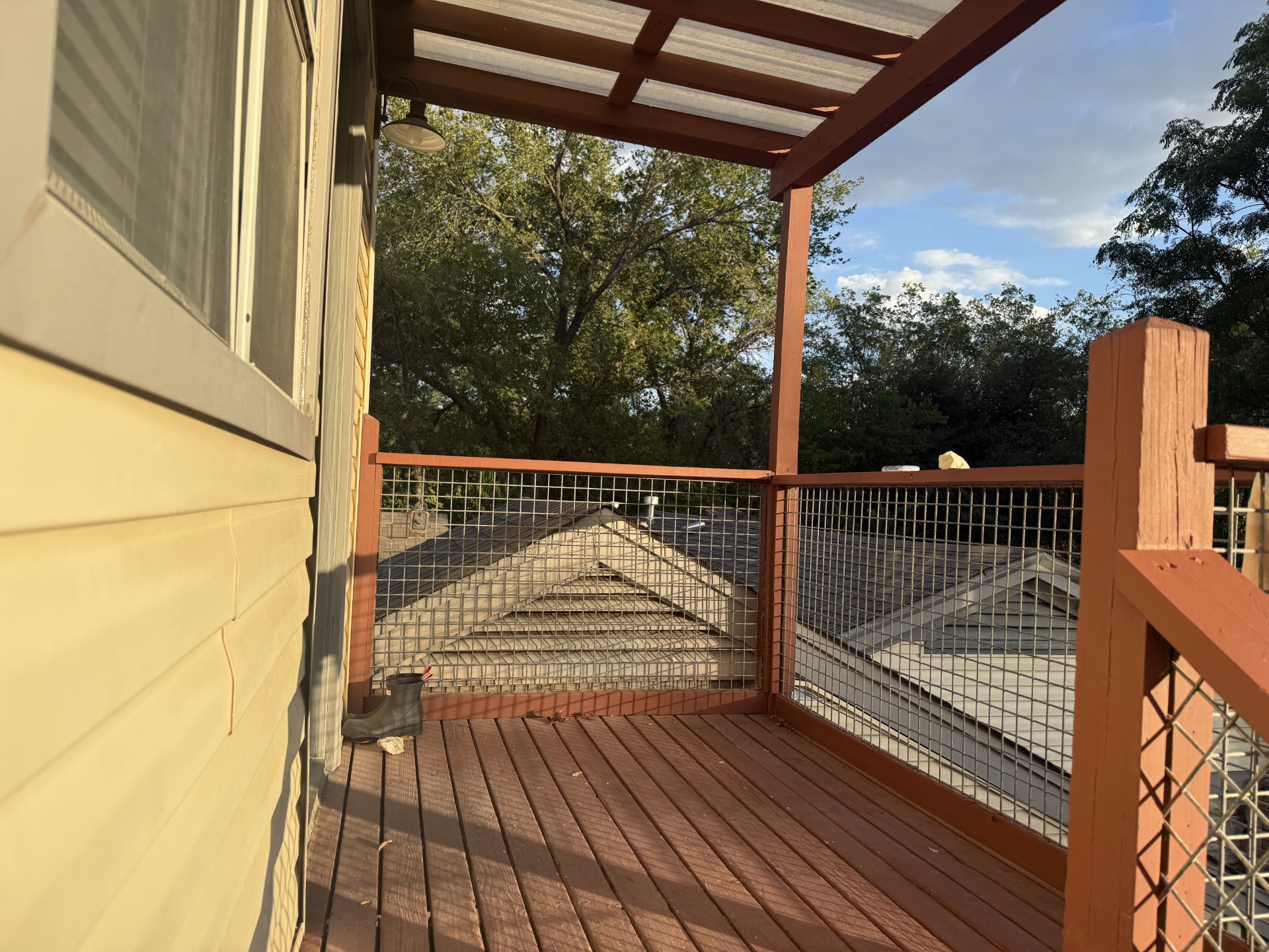 main property photo 14