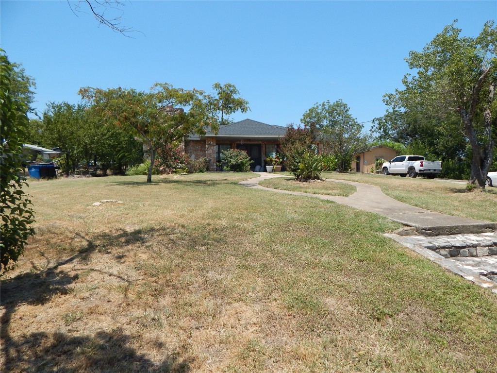 main property photo 0