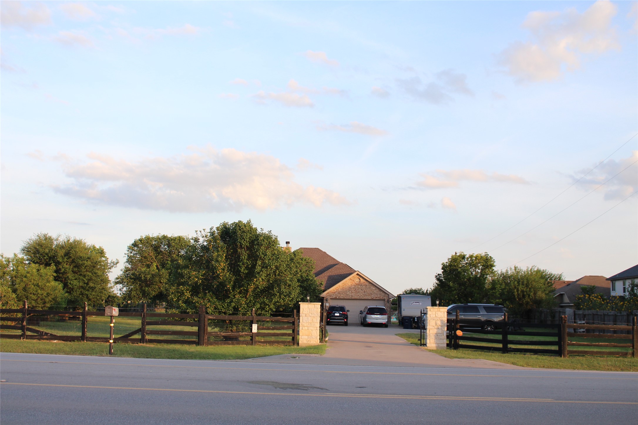 main property photo 12
